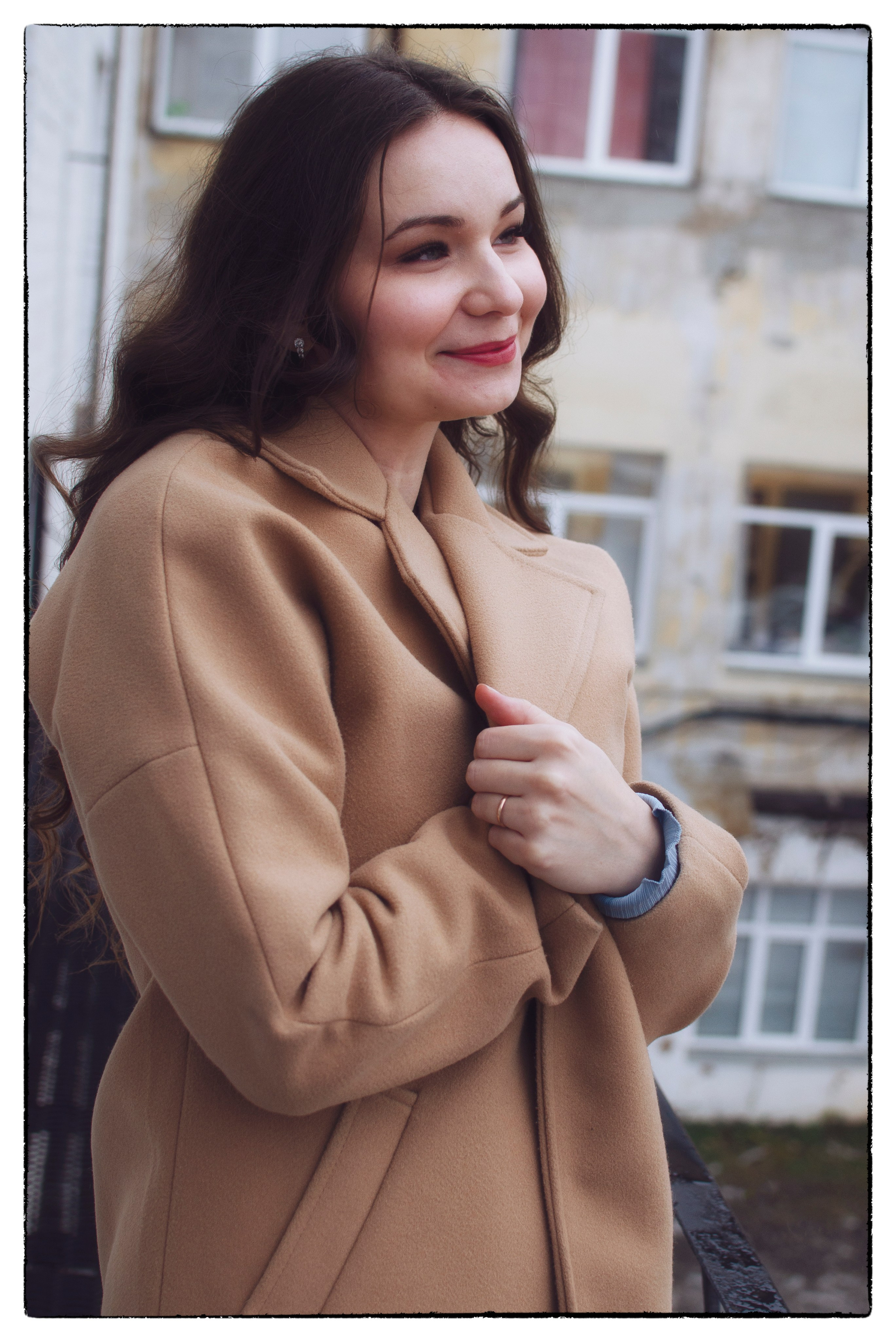 Взрослый портрет. Лика. Фотограф Аня Шутова Киров💛 Мои снимки вы повесите в рамочку