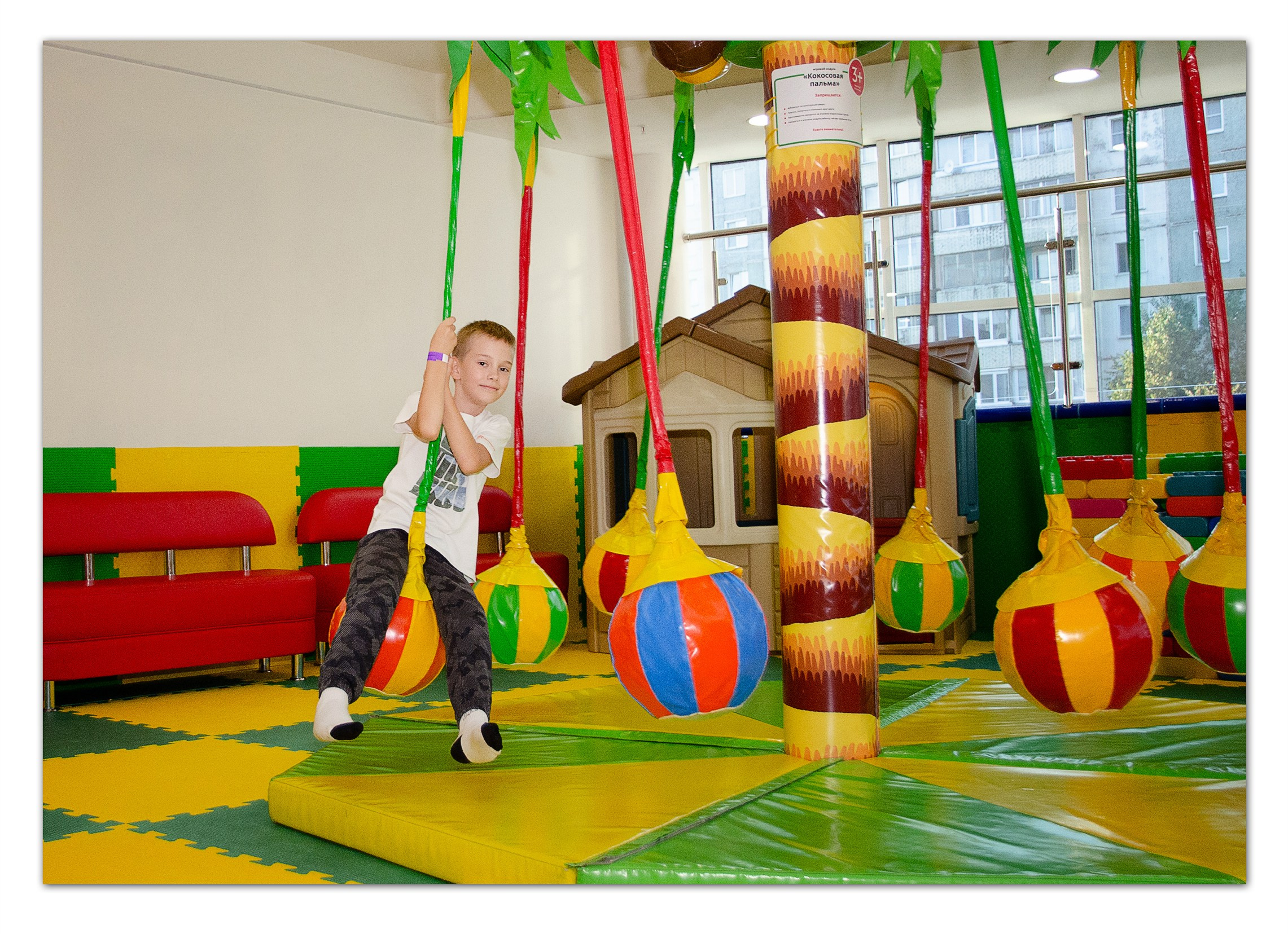 Дела семейные: день рождения Демира. Фотограф Аня Шутова Киров💛 Мои снимки вы повесите в рамочку