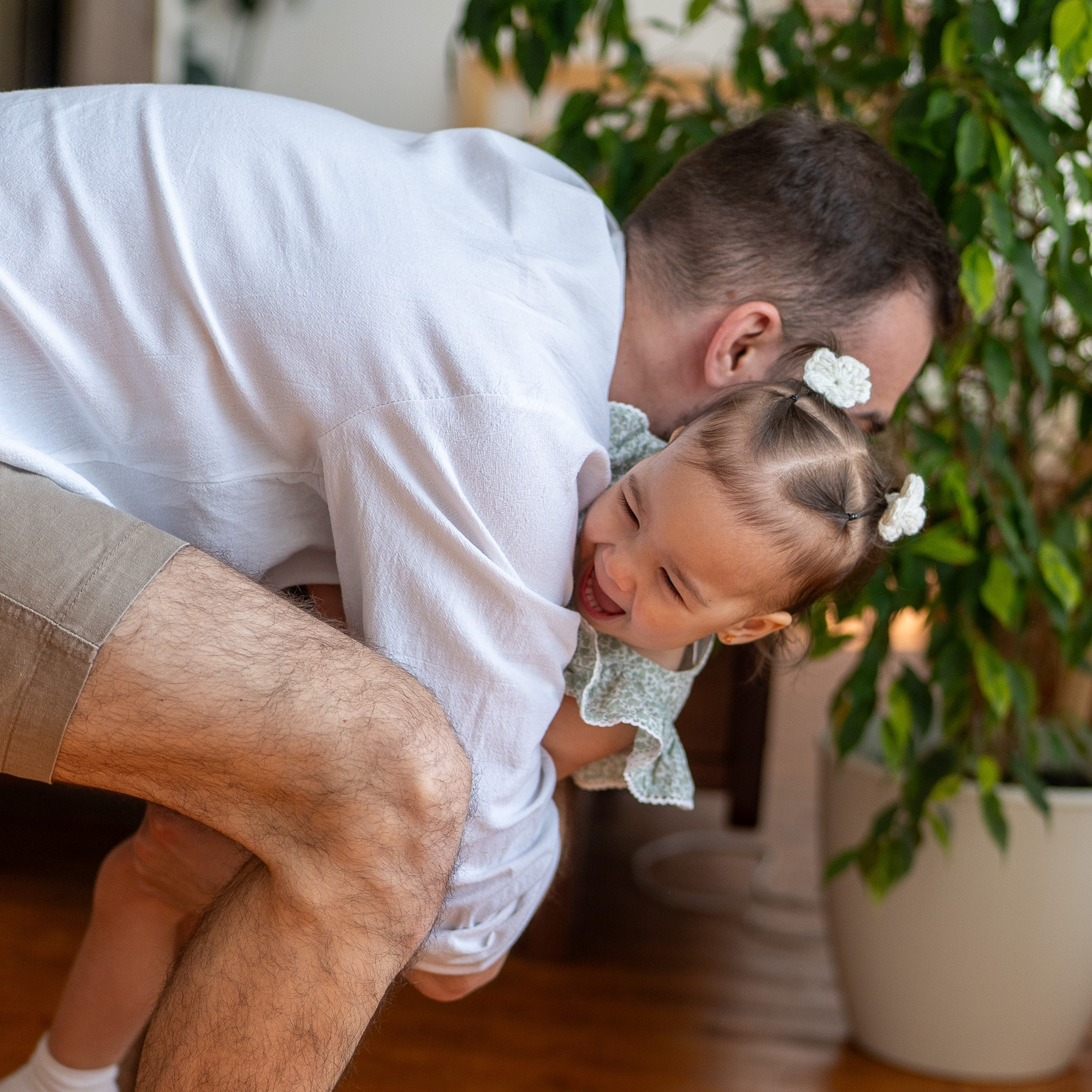 . Детский и семейный фотограф в городе Краснодар Надежда Ермак