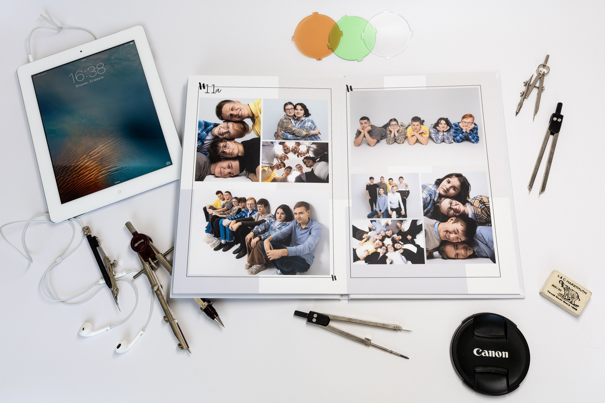 1. Школа (мои фото). Семейный и Детский фотограф г. Москва, г. Борисоглебск