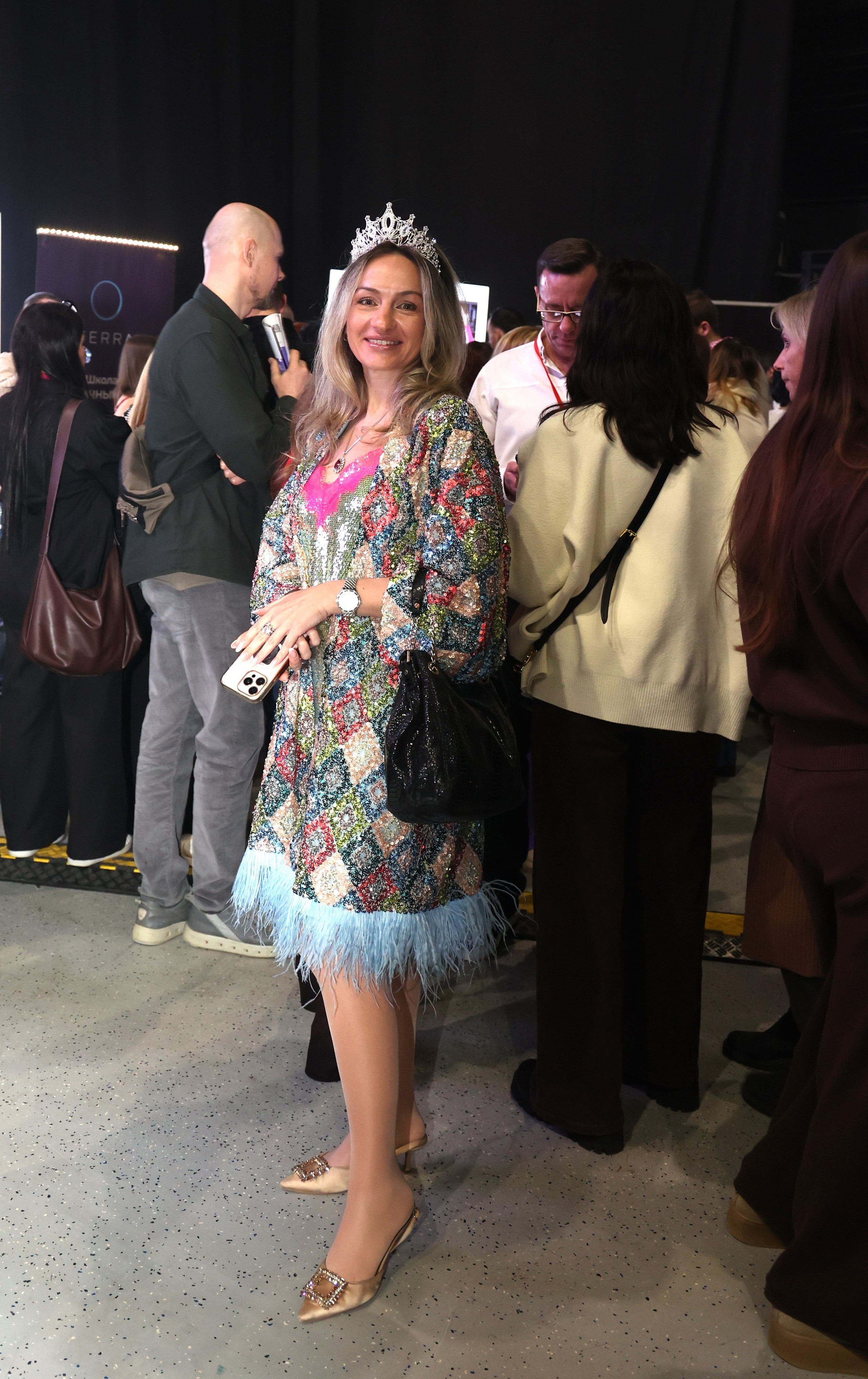 ТЭРРА. Фотограф для маркетплейсов, фотоуслуги в Жуковском Татьяна Марсуверских