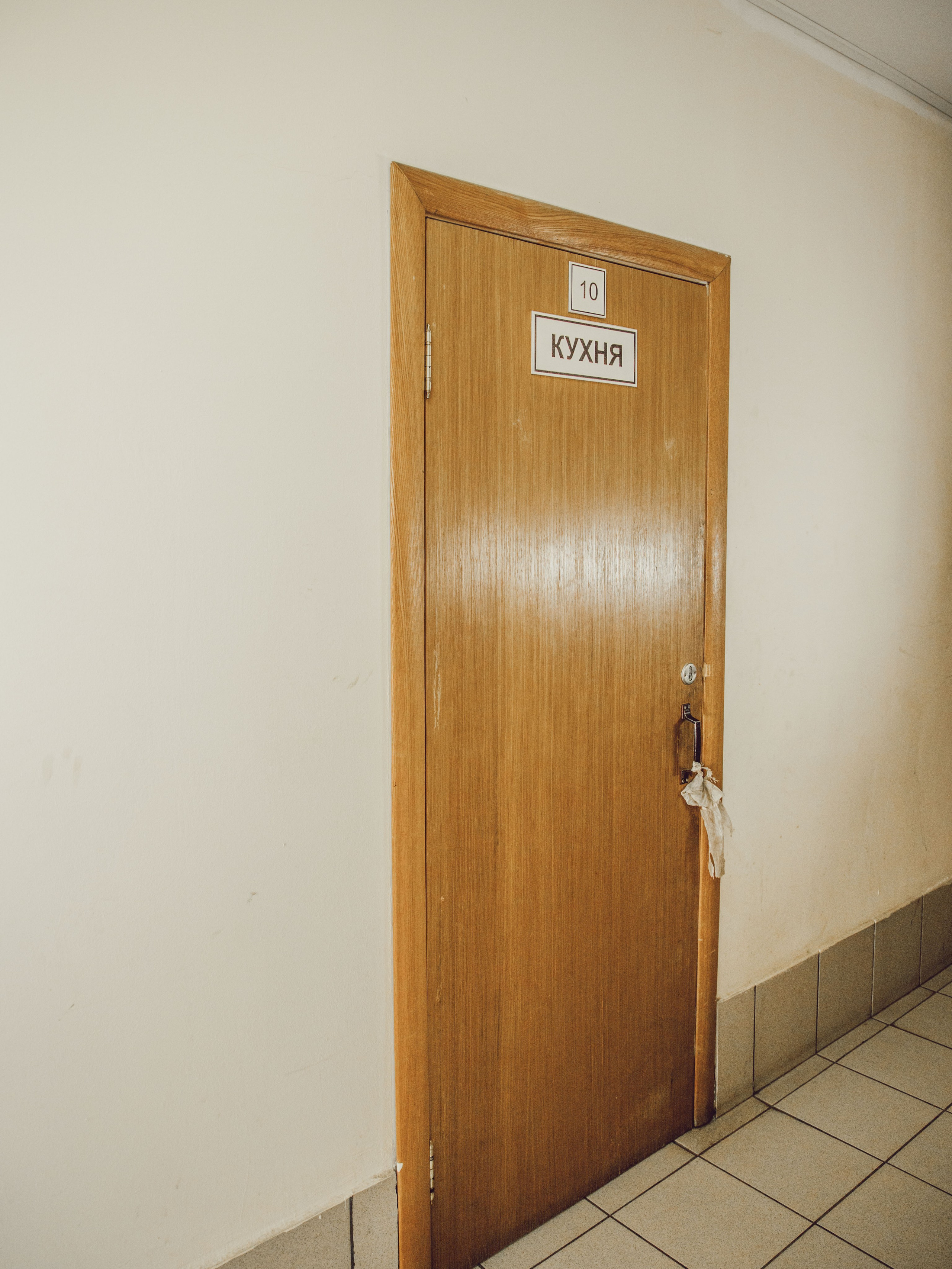 Фотограф Татьяна Марсуверских г. Жуковский, Москва и Мо. Репортажные съёмки, фотосессии. Детский, семейный фотограф. Фотограф для маркетплейсов, фотоуслуги в Жуковском Татьяна Марсуверских