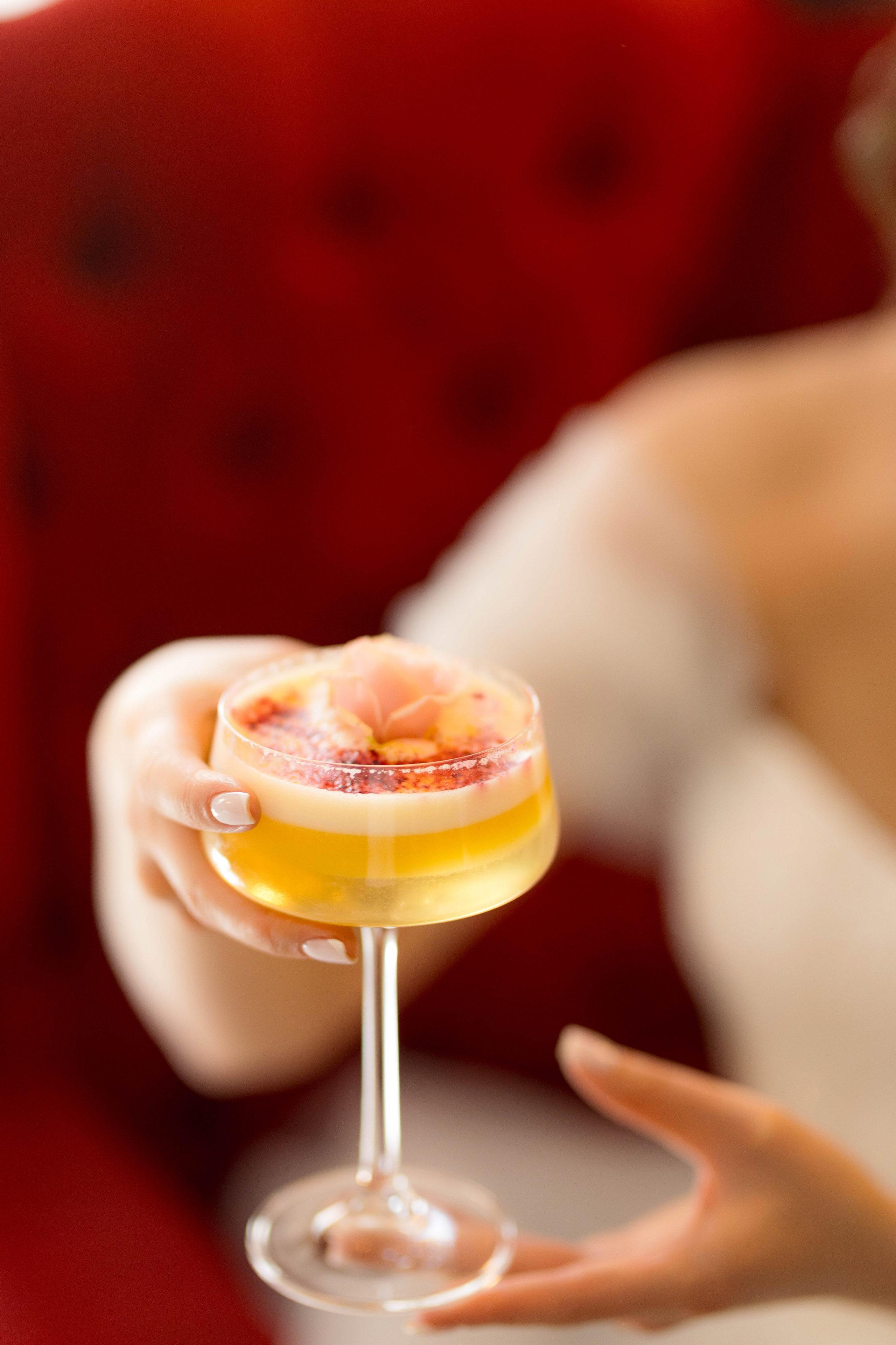 Ирина и Тимофей. Свадебный фотограф Витебск Минск