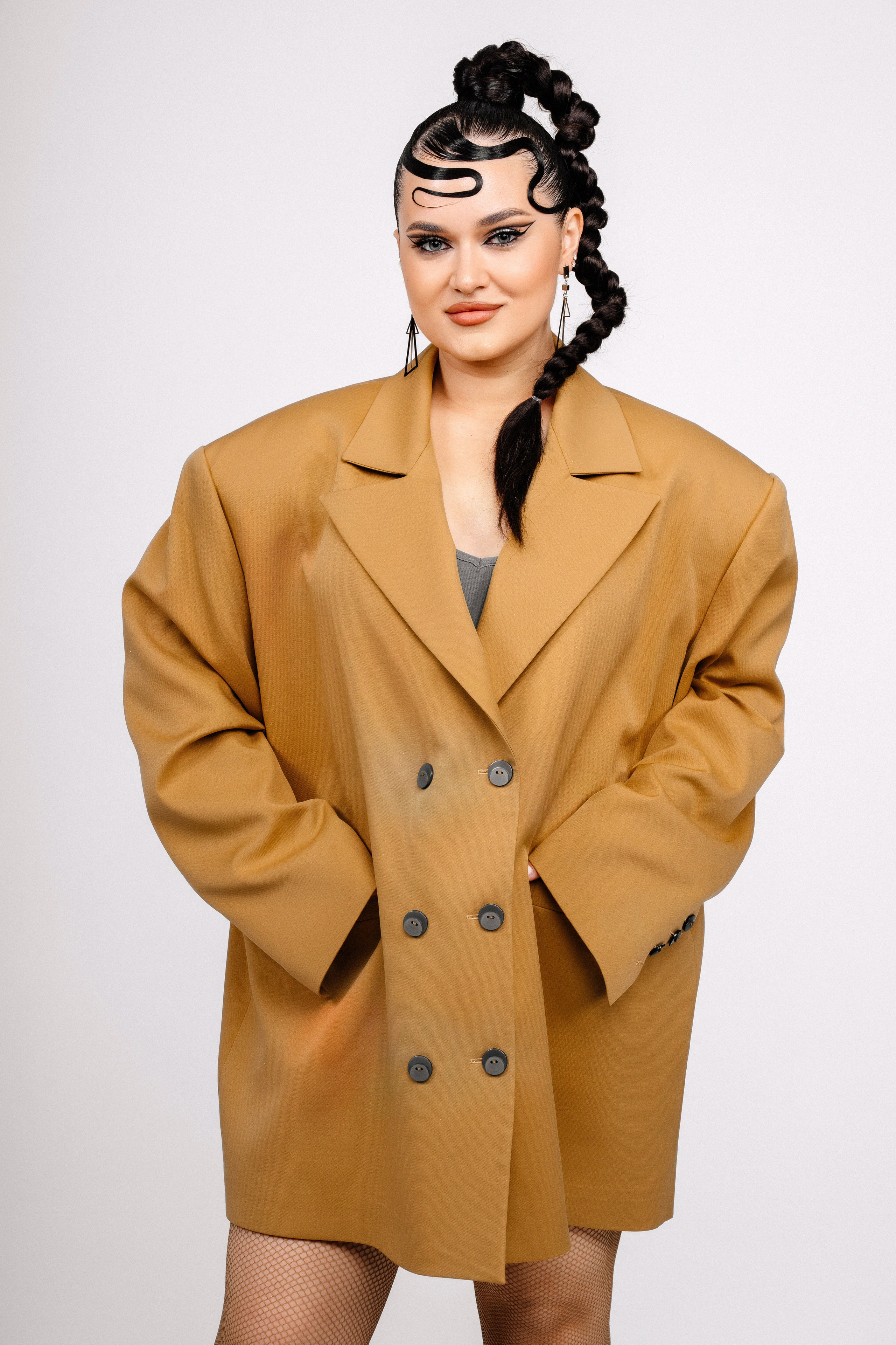 Кавер группа «Родные». Свадебный фотограф Александр Воронов — Белгород, Воронеж, Москва