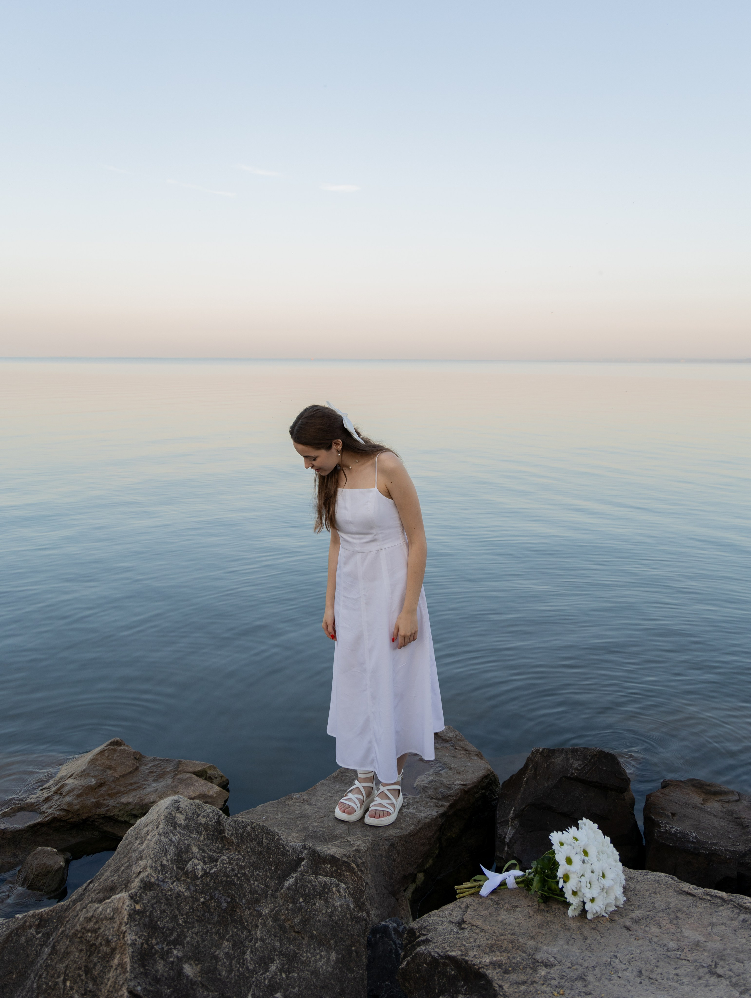 Свадебная love story — Елена и Александр. Фотограф в Новосибирске Анна Полторацкая