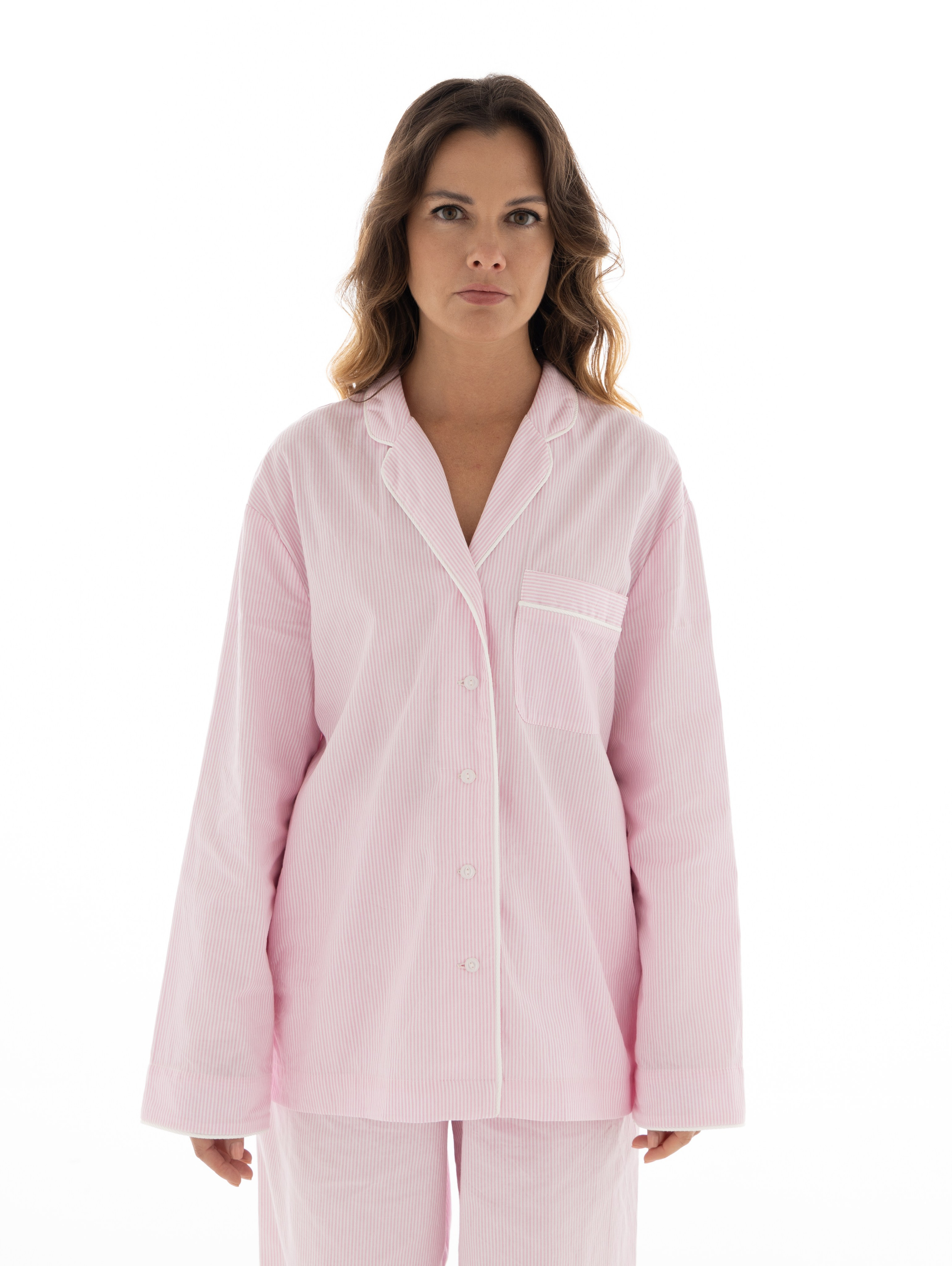 Съёмка каталога и рекламы для магазина пижам НЕ.CHIMAU. Фотограф в Новосибирске Анна Полторацкая