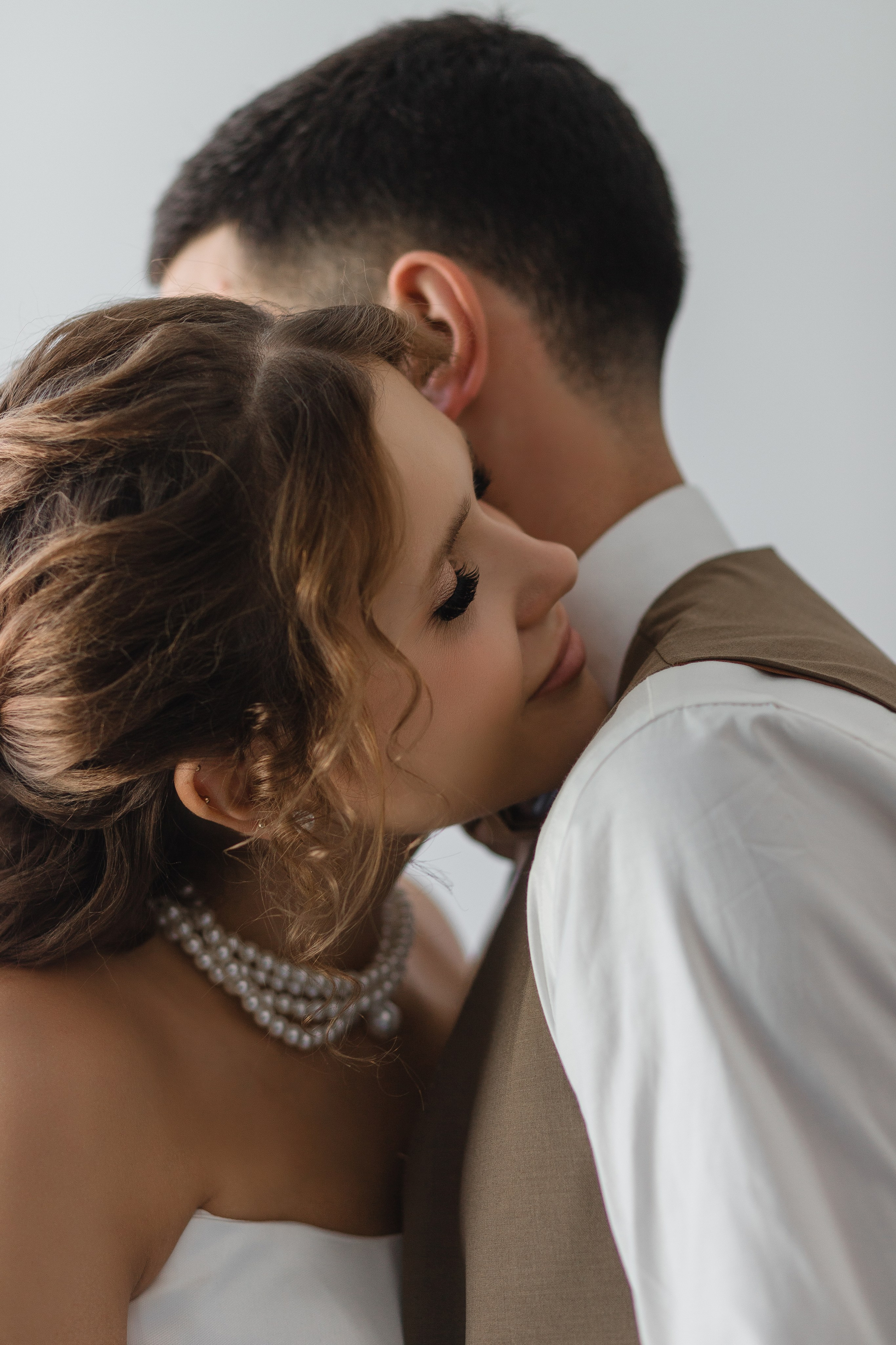 26.06.2024. Свадебный фотограф Краснодара Александр Кулагин