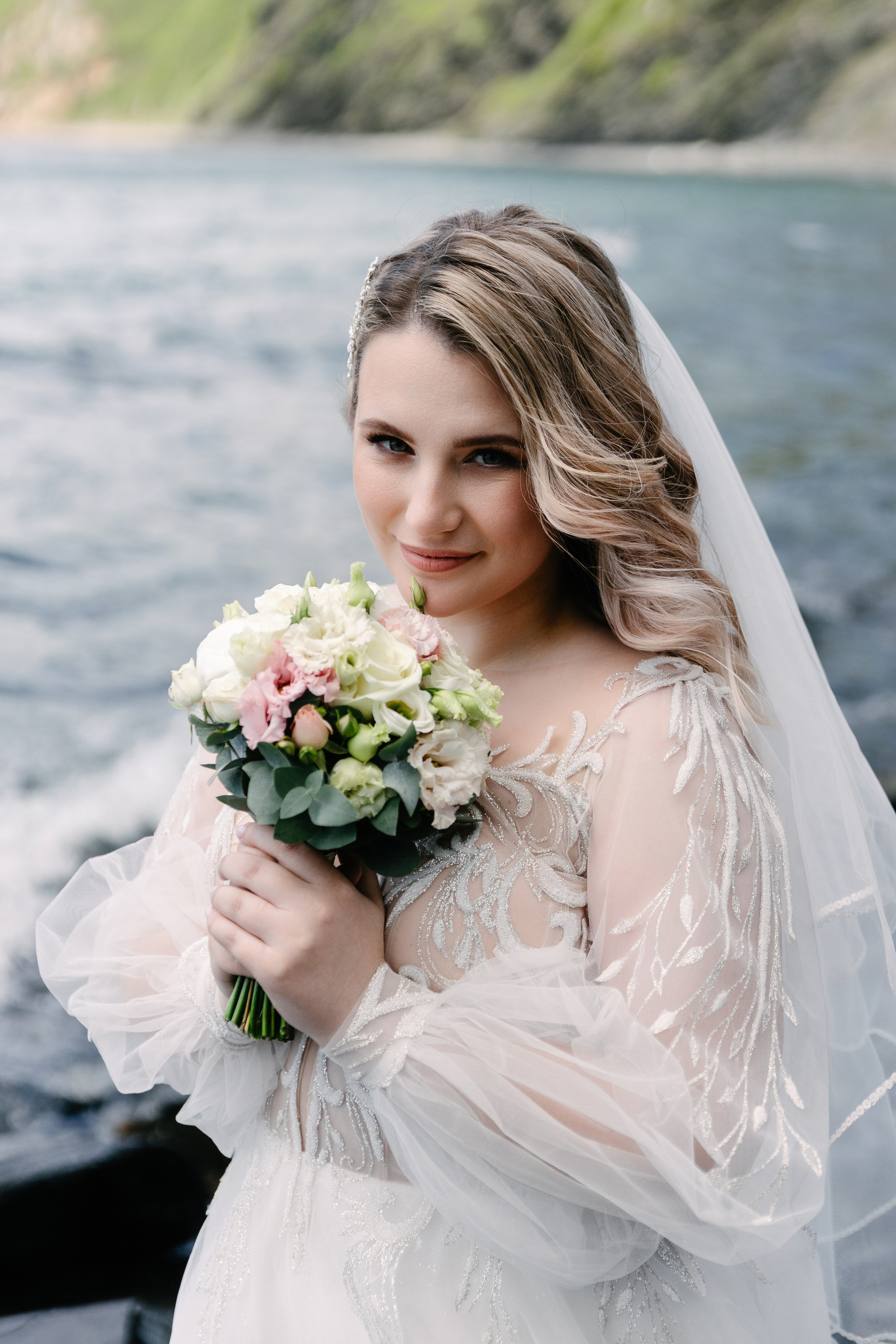 Алексей и Арина. Сайт фотографа Марина Ефанова