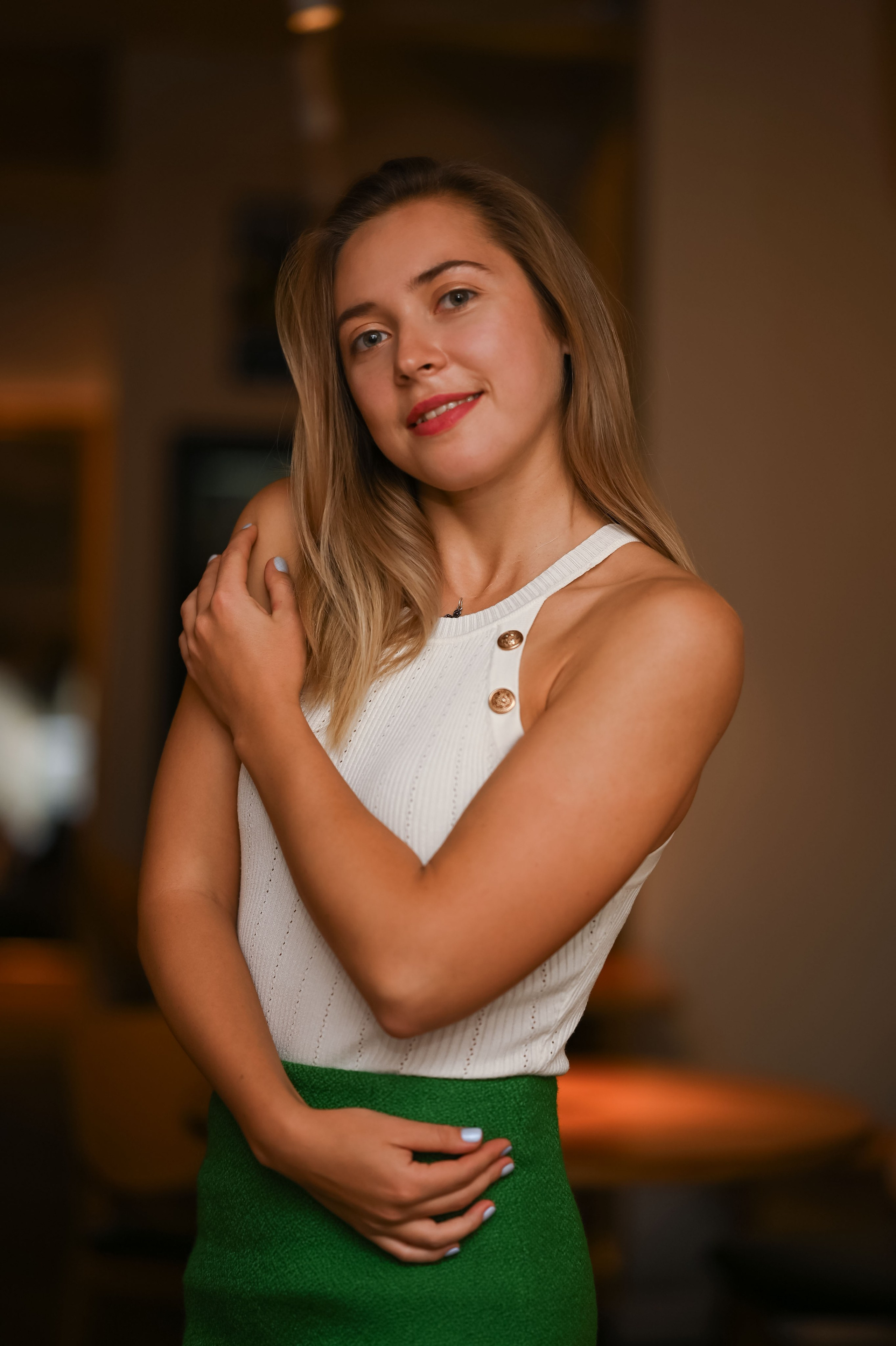 Бранч не у Тиффани. ZDARONOKIA Репортажный фотограф