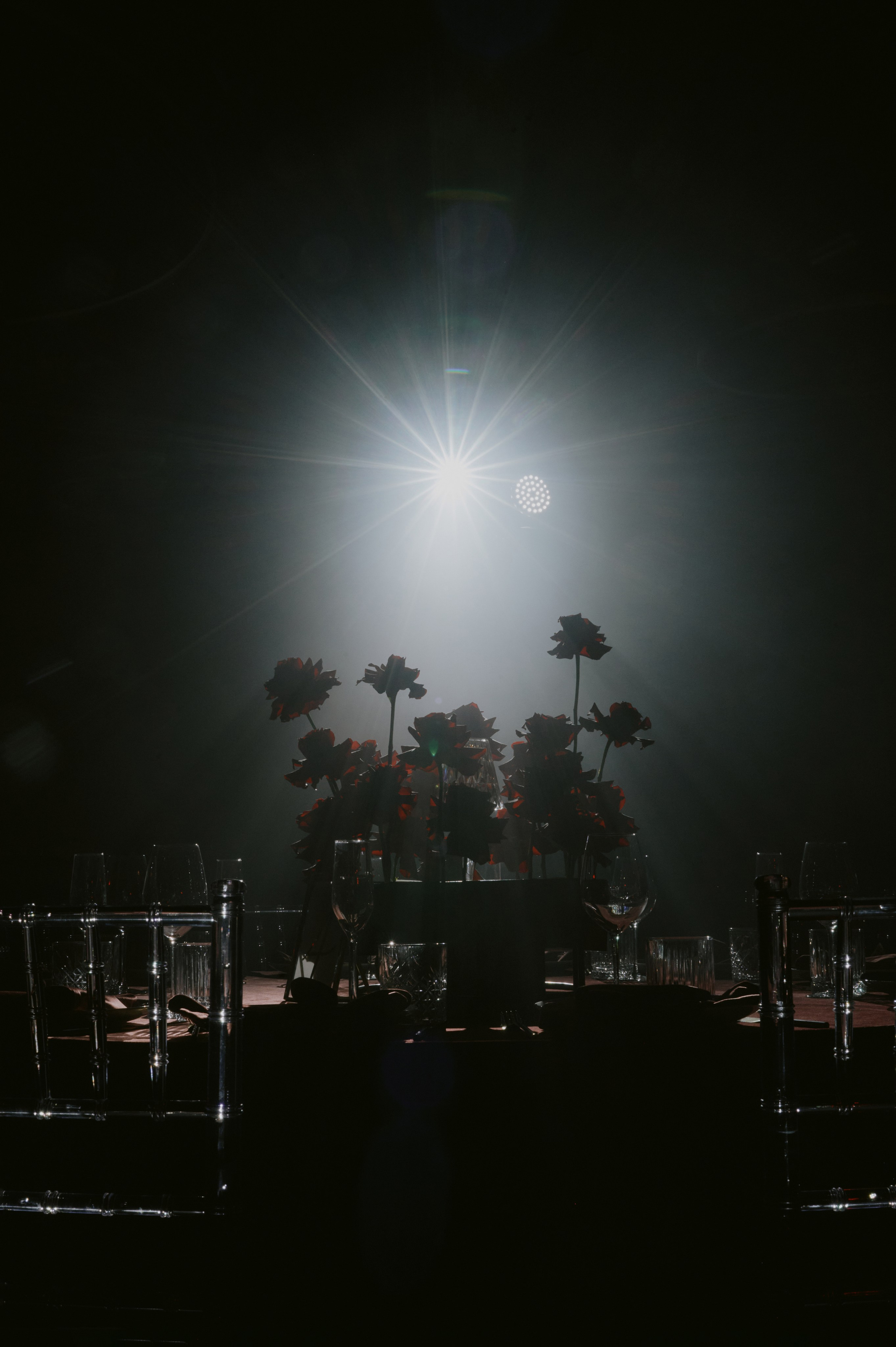 75 лет День Рождения. Свадебный фотограф в Ростовe-на-Дону Анастасия Прутова