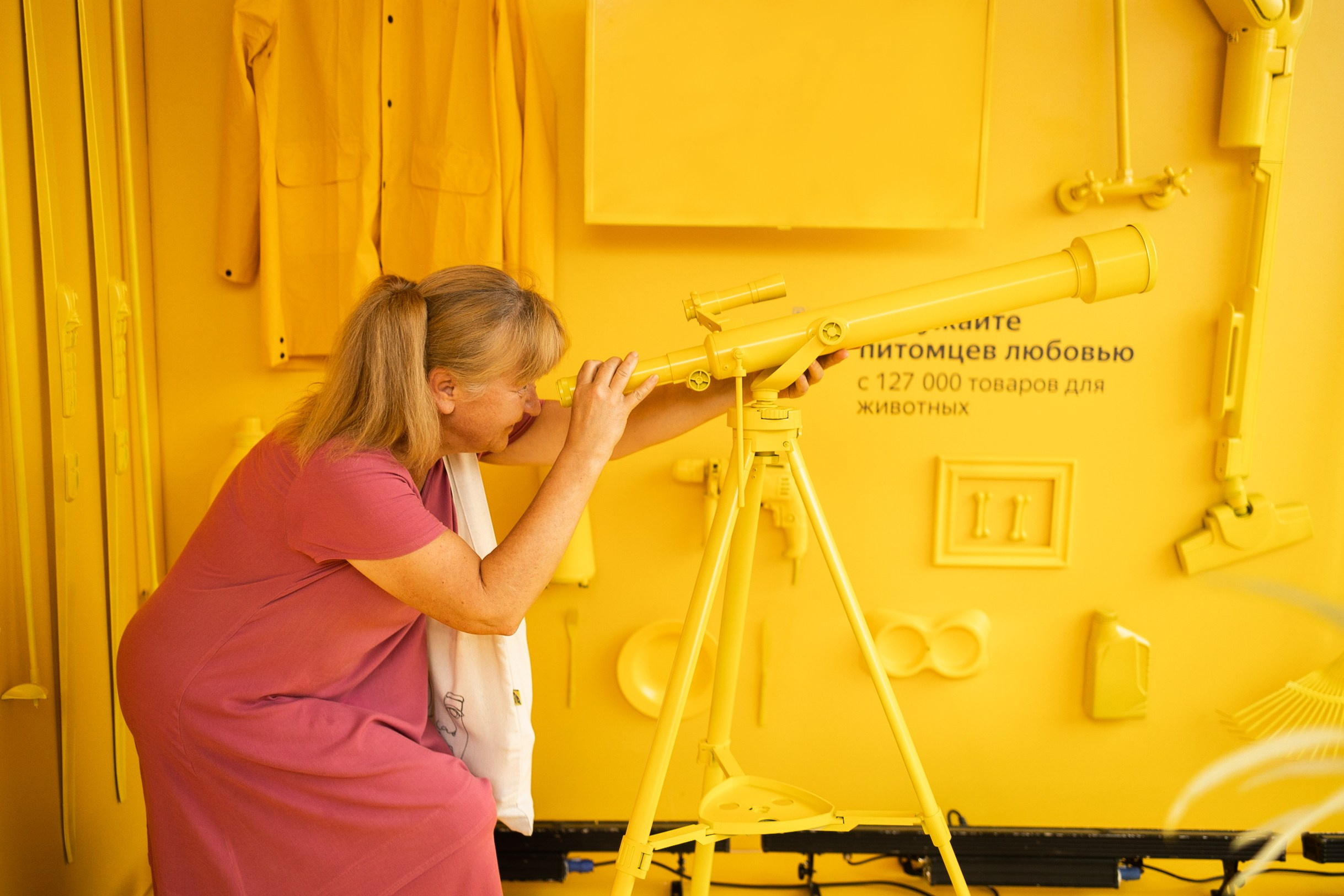 Яндекс.Маркет. Свадебный фотограф в Нижнем Новгороде и Москве Николай Майоров