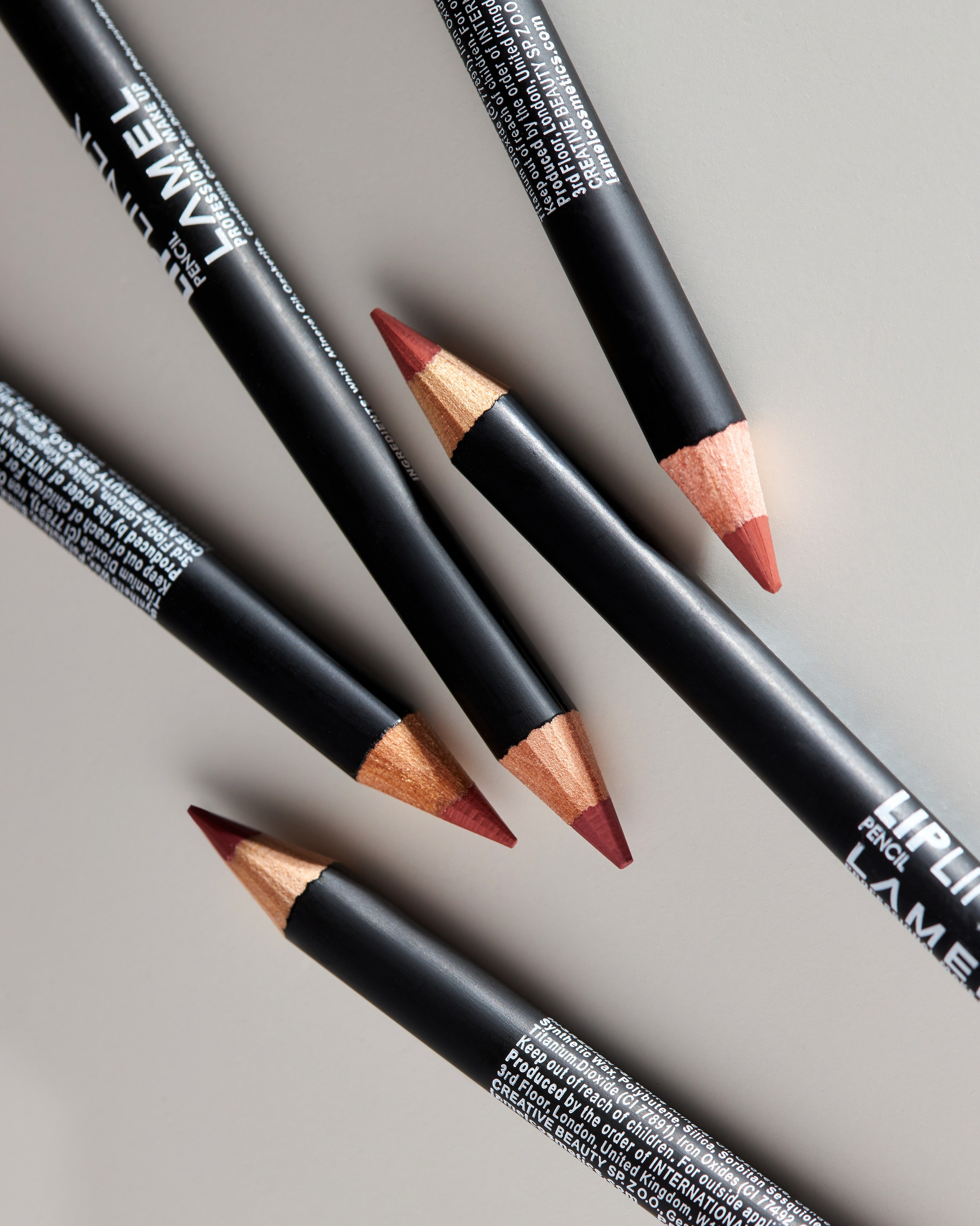 Предметная ретушь Александра Е