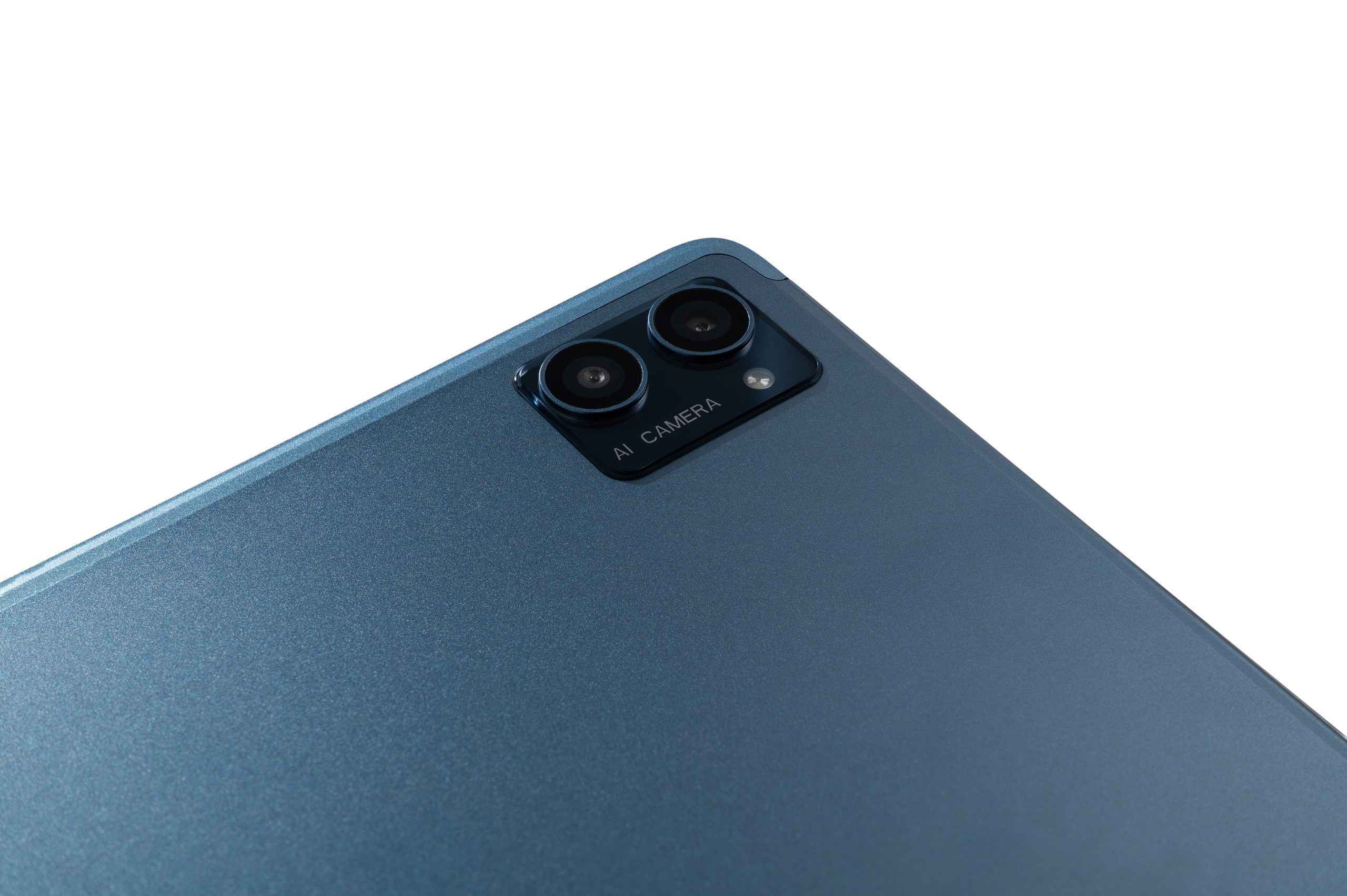 Съемка техники. Студия рекламной и предметной съемки товаров WELKO Studio