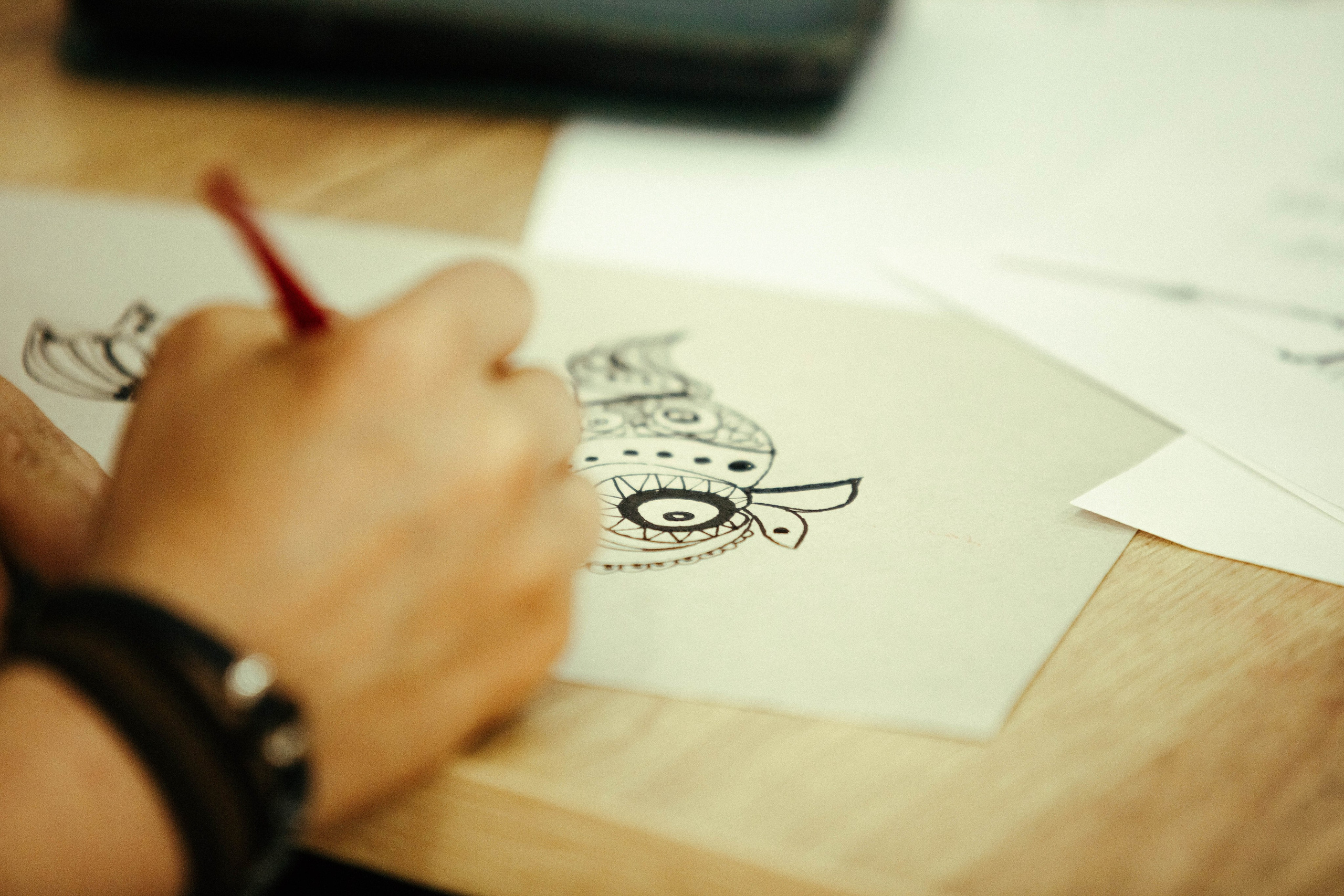 Фестиваль здоровья. Арт-фотограф Крис Л. в Тобольске: портрет, семейные, свадьбы