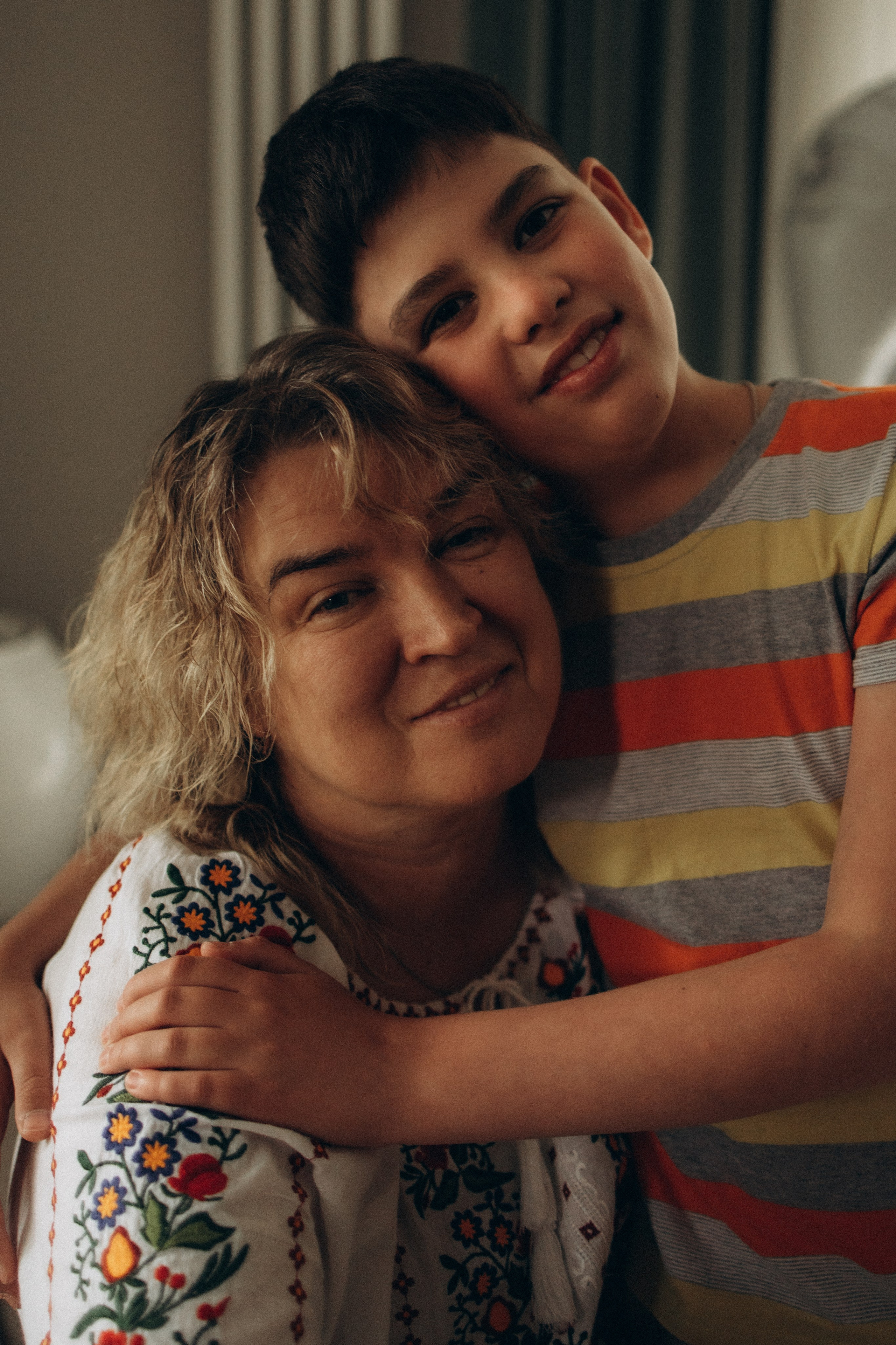 Ньюборн съемка в Москве. Семейный фотограф в Москве и Люберцах Юлия Гуськова