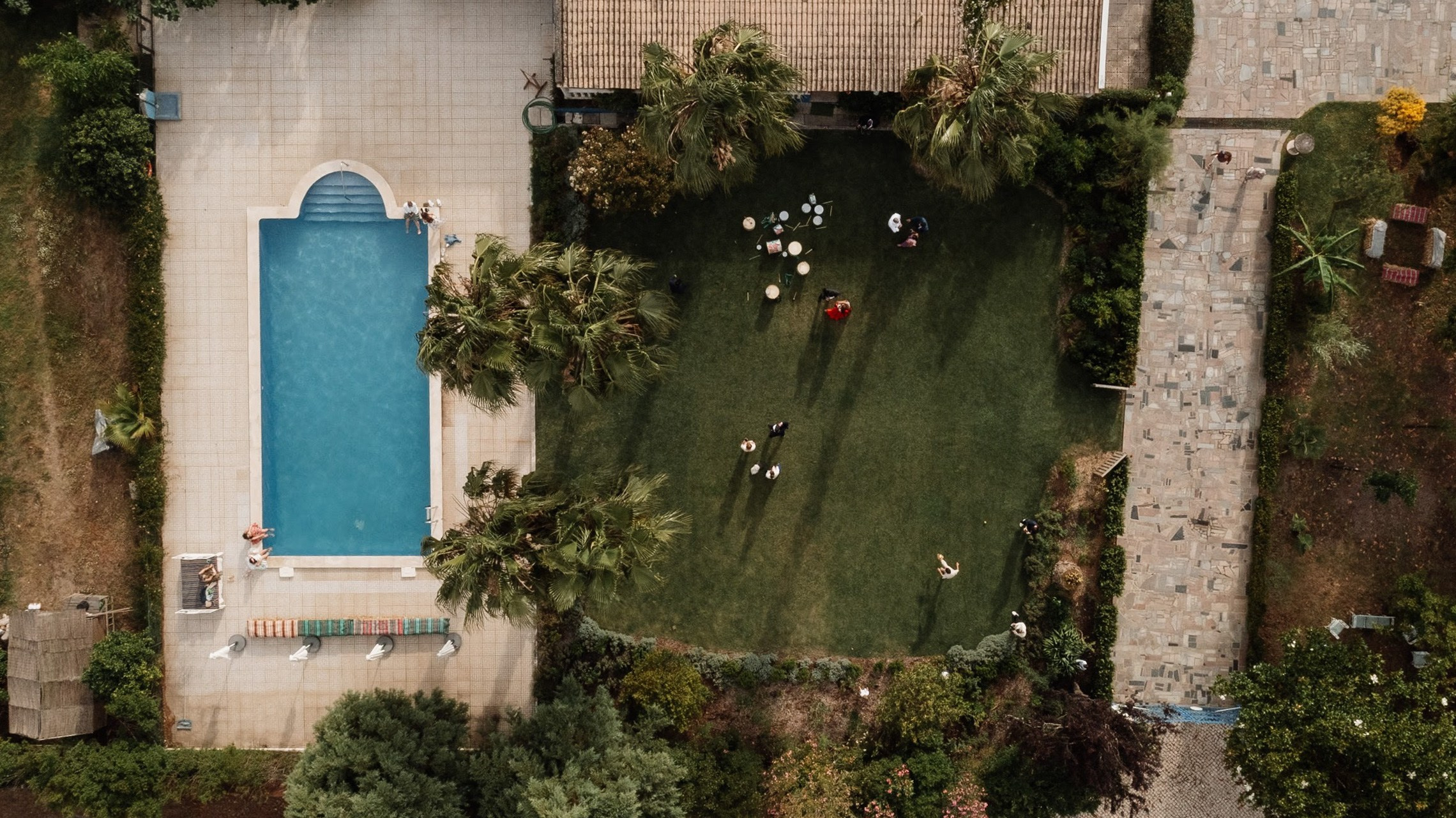 WHITE AWARDS ЛУЧШИЙ РЕПОРТАЖНЫЙ СВАДЕБНЫЙ ФОТОГРАФ. Свадебный фотограф в Москве Павел Лепешев