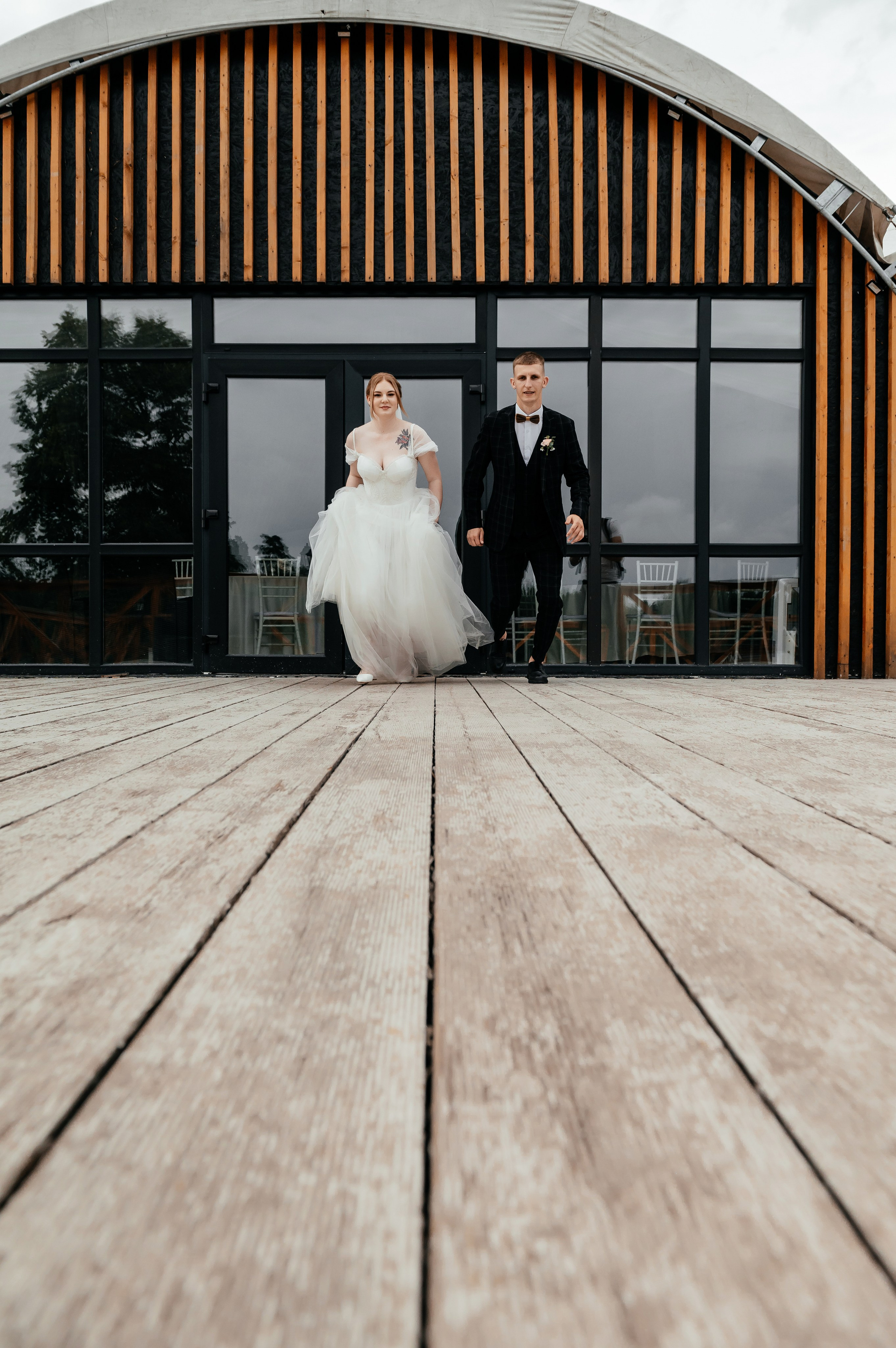 Свадьба в Усадьбе Гребнево, Щелково. Свадебный и семейный фотограф Виктория Носачёва. Щелково, Москва и МО