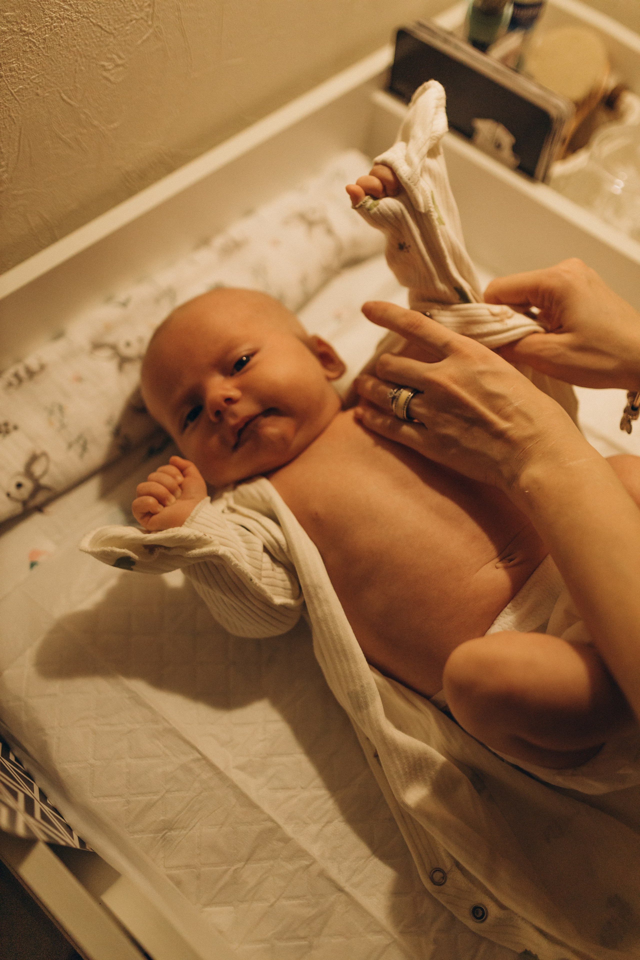 11. Семейный фотограф в Москве Жукова Анна