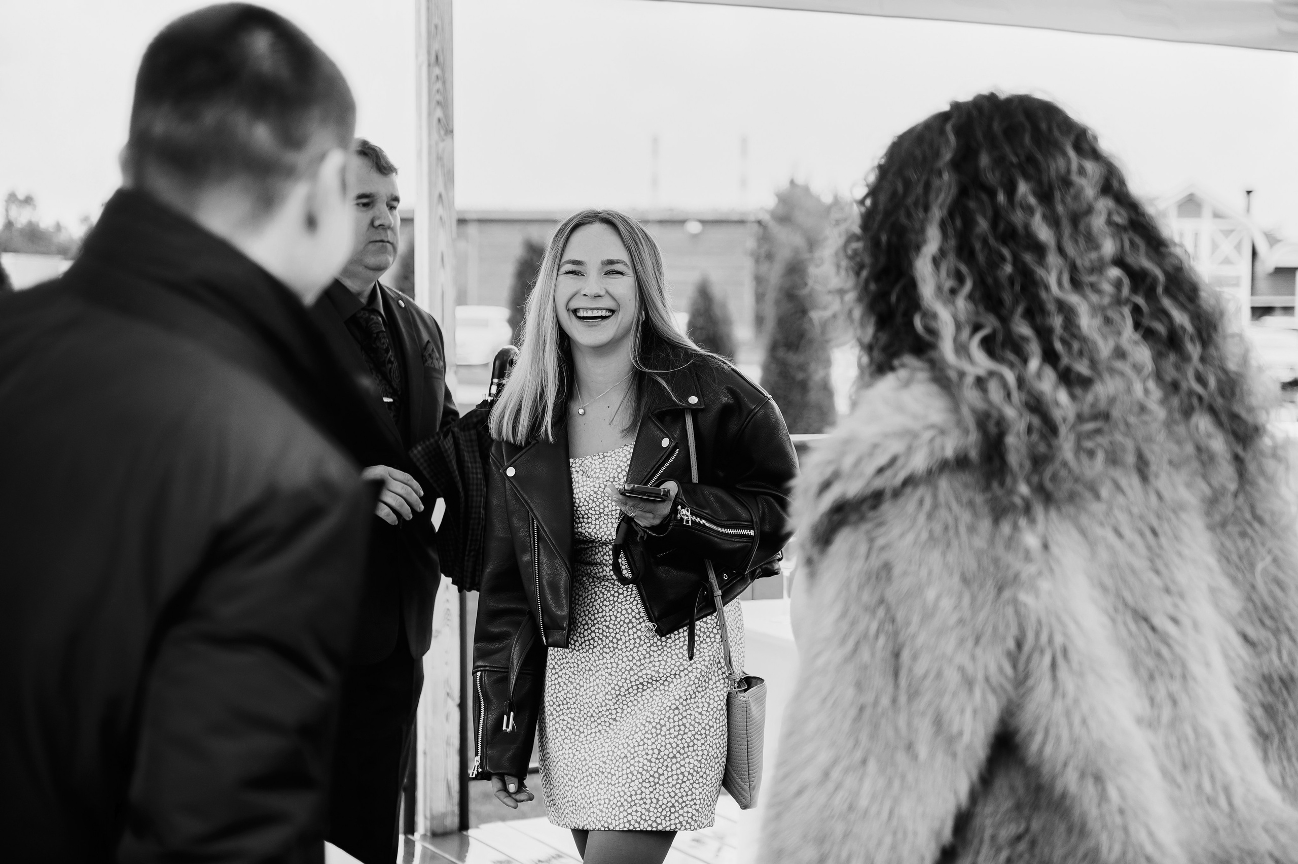 МАРИНА и ЛЕОНИД. Свадебный и семейный фотограф РИТА БОЧКАРЁВА