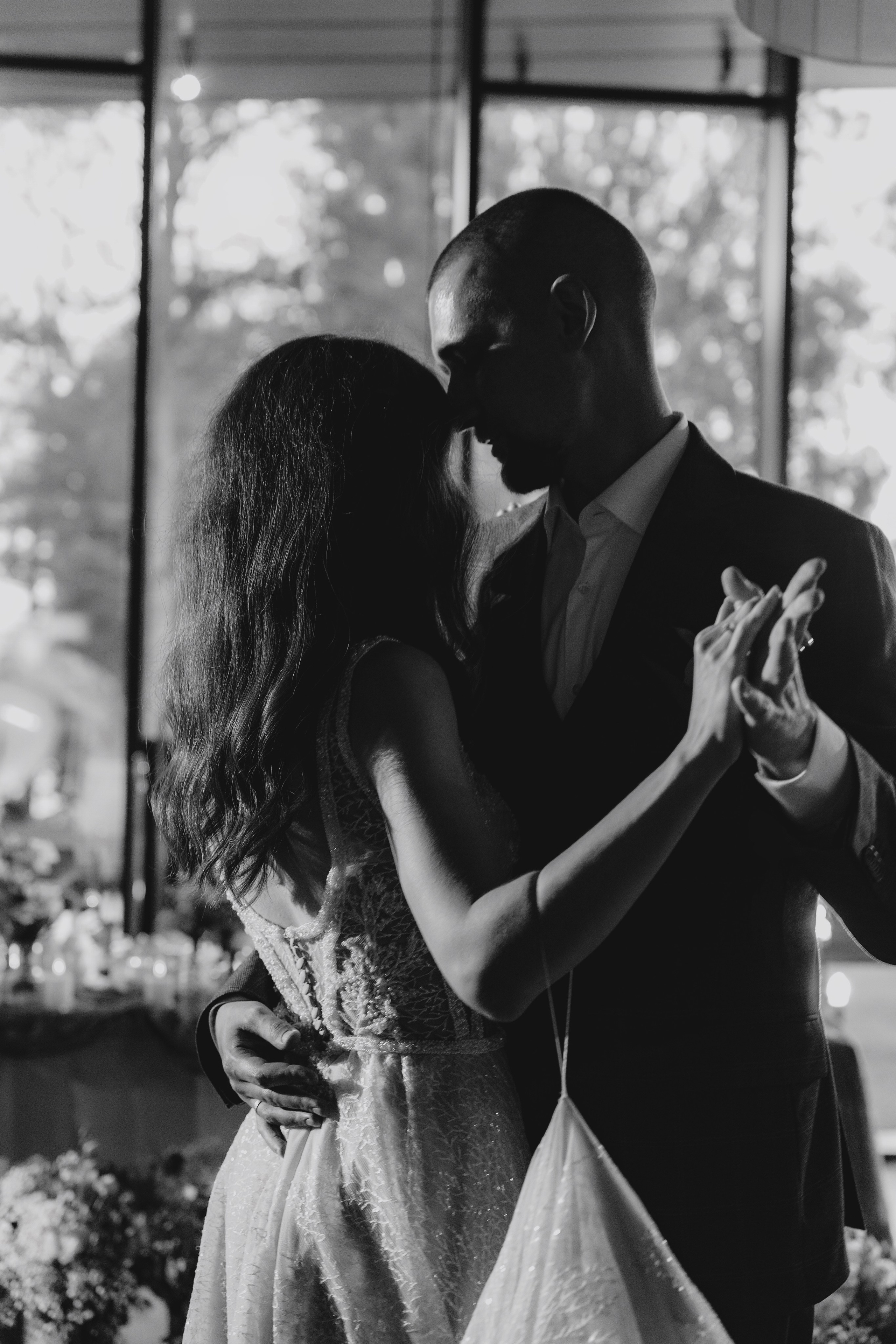 Волна. Для тех, кто не ждёт удачи, а создаёт её. Каждая фотосессия — это твой момент, твой стиль, твой успех. 📸