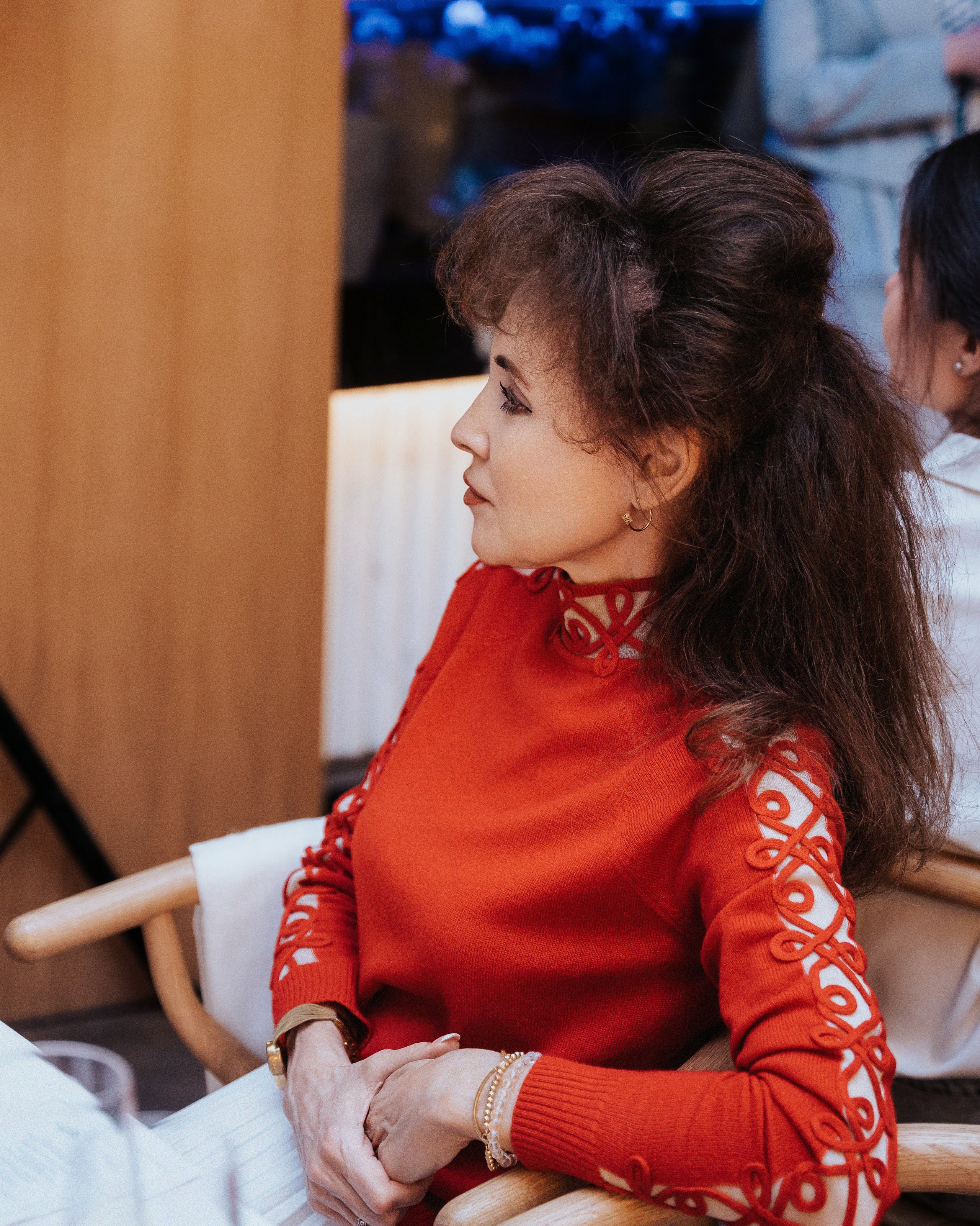 MAIN WINE. Фотограф Хабаровск