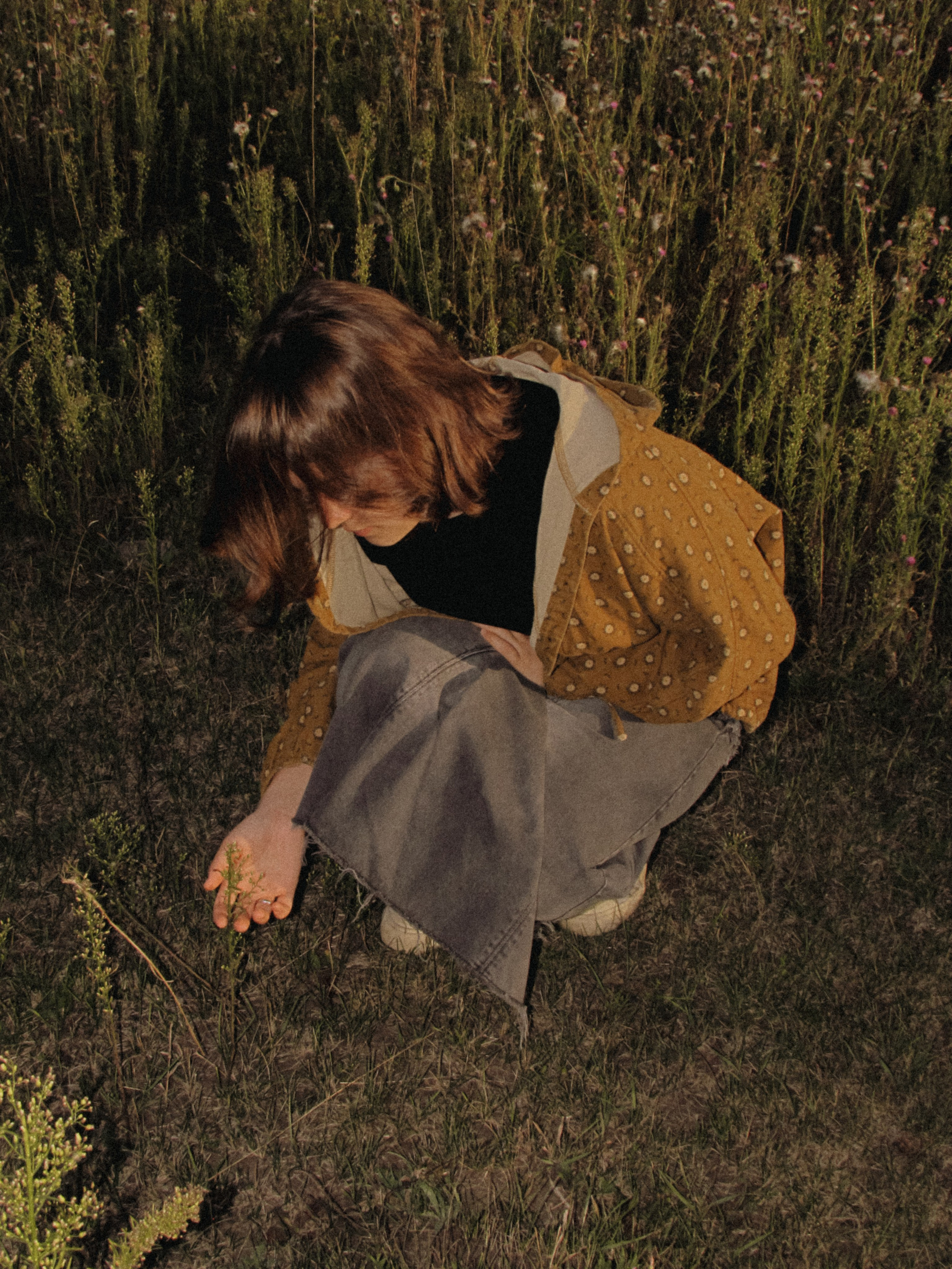 Maria Egorovna. Фотограф в Туле и Тульской области