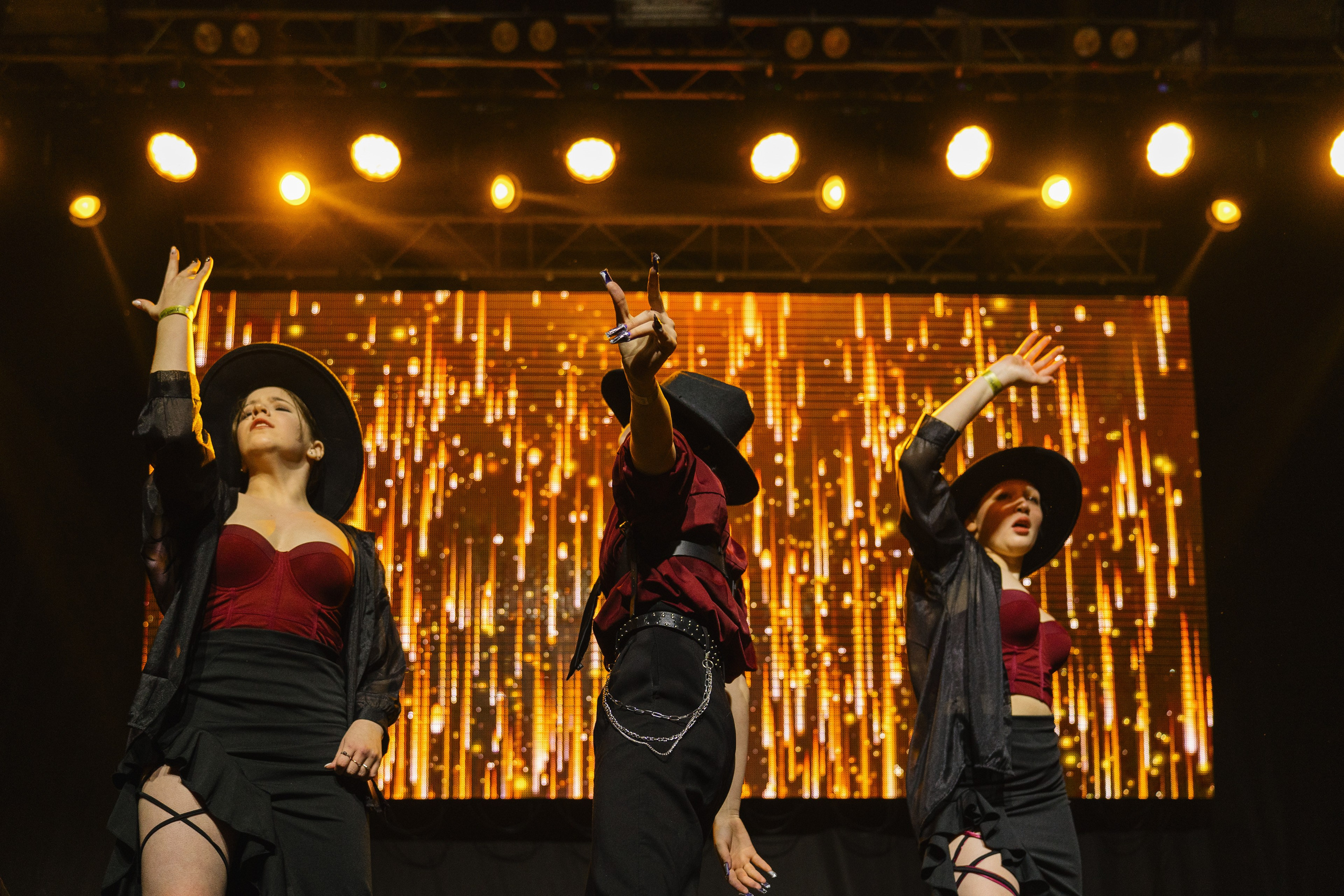 ПАНИКОТИК 2024. Концертный фотограф в Перми, Москве и Екатеринбурге Максим Шибаков