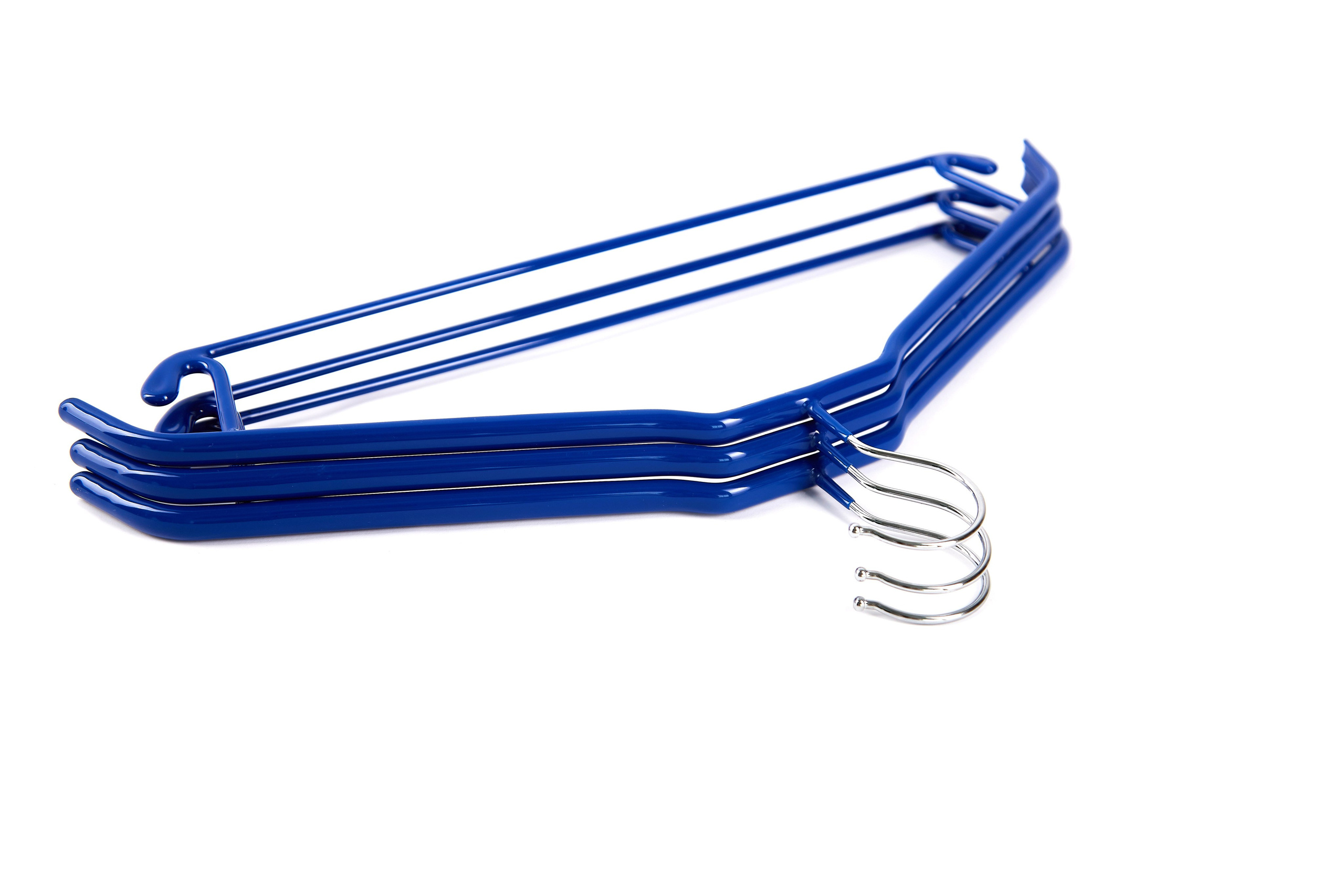 Предметка для wildberries. Фотограф Барнаул Фатыхов Тимур