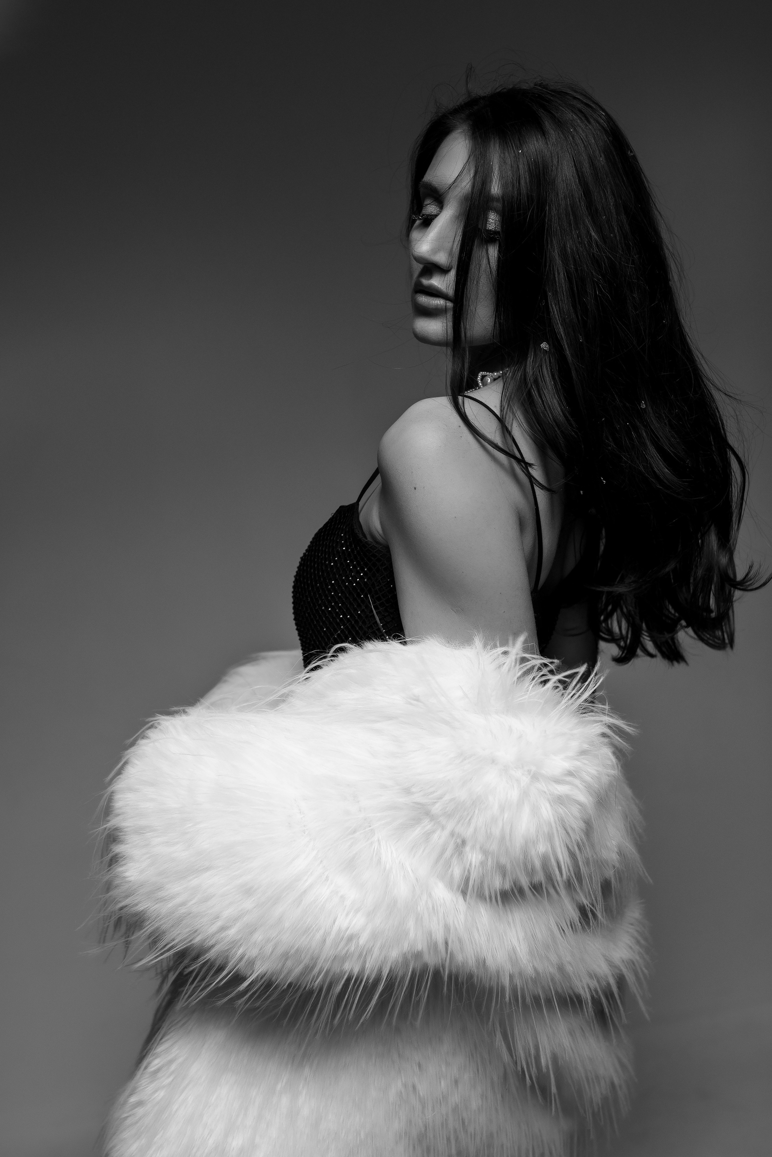 Инна. Главная