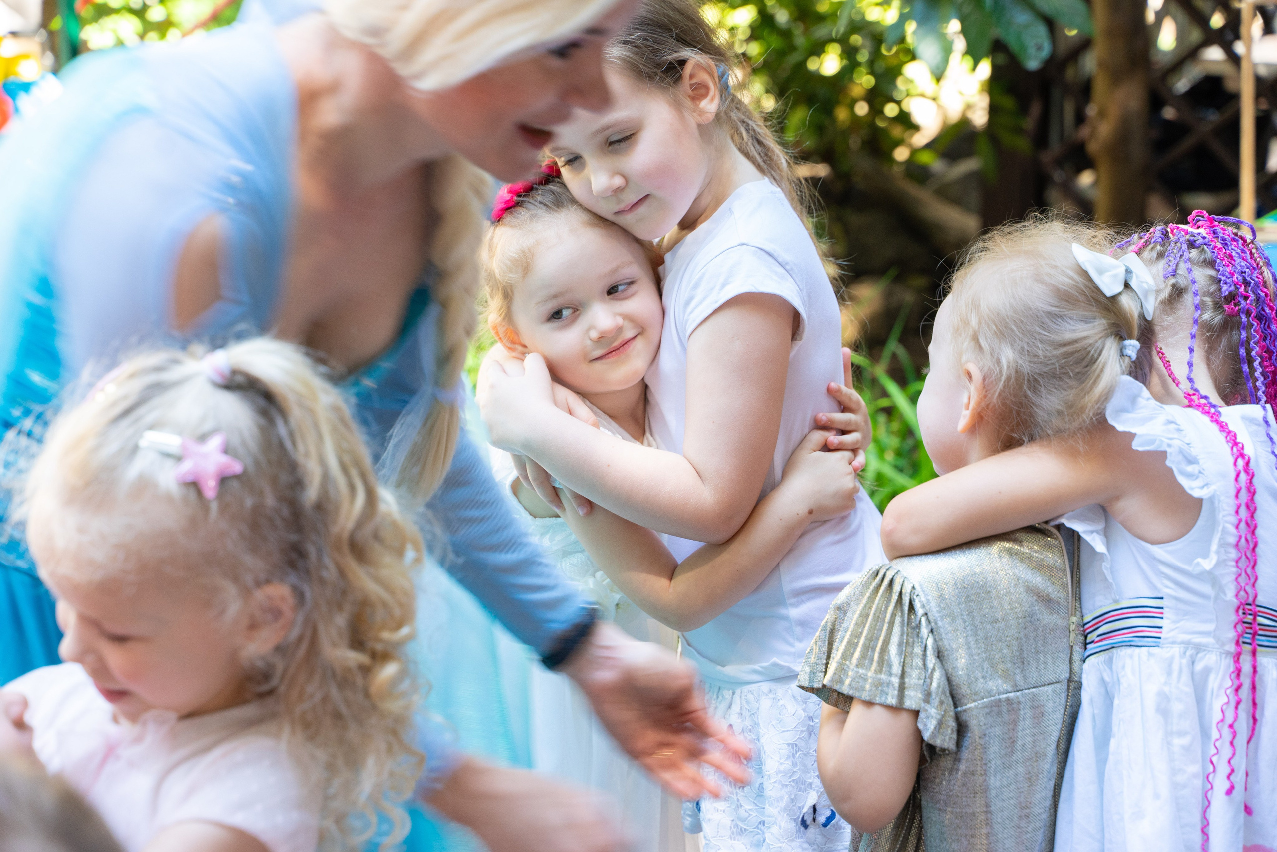 Детская репортажная съемка Фотограф в Челябинске Руднева Юлия. Предметный и фуд-фотограф в Челябинске Руднева Юлия