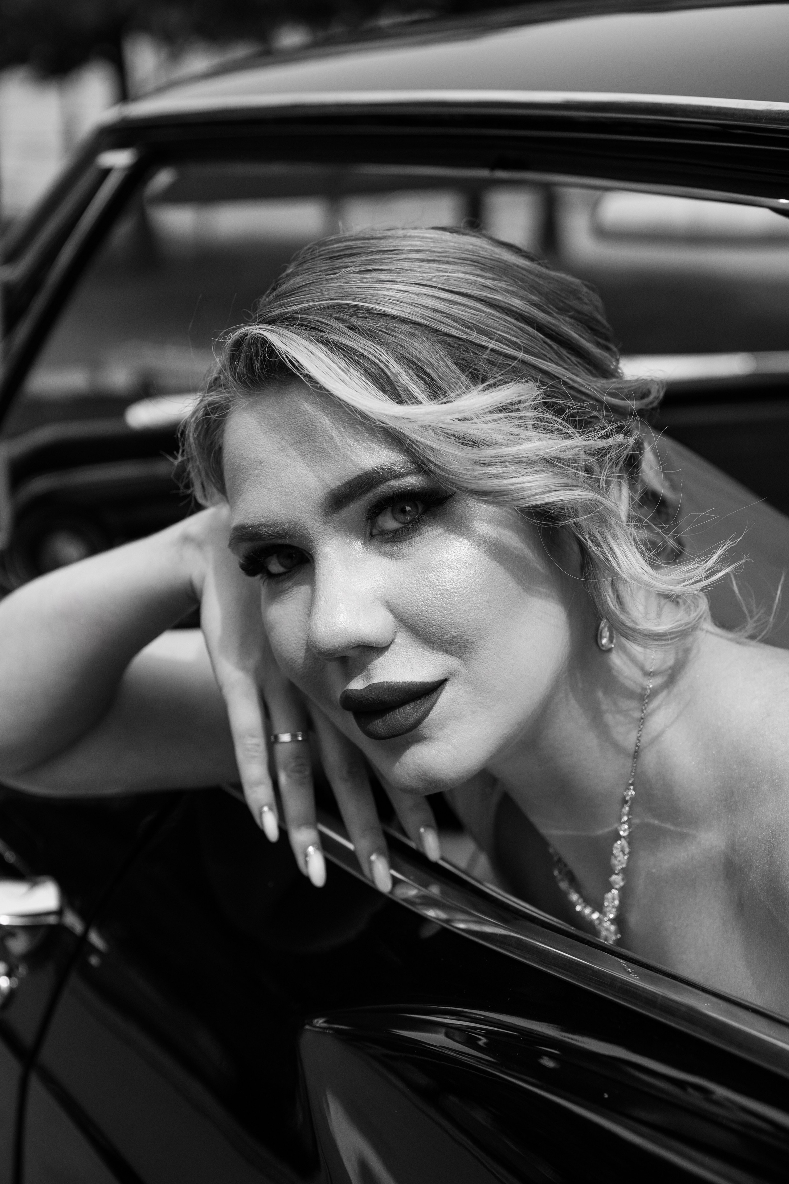 Фотограф ставрополь Ирина Романова. Видеограф Ставрополь, Оператор на свадьбу, Видеоператор Ставрополь Ганжара Валерий