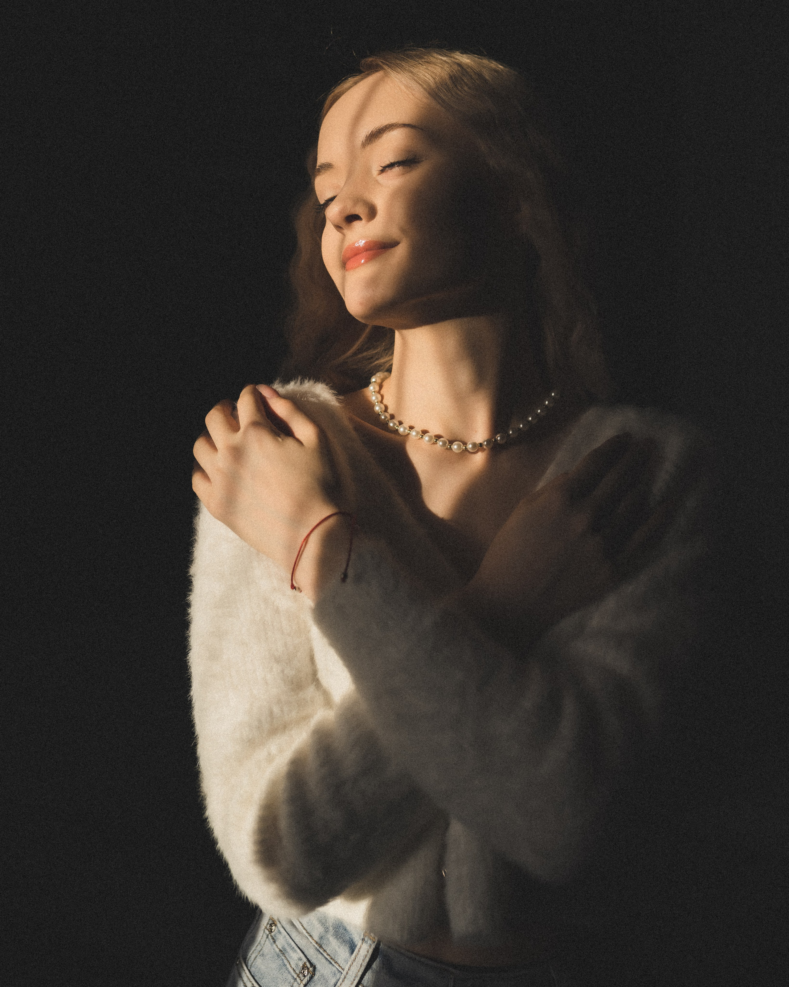 Ренессанс. Фотограф г. Хабаровск