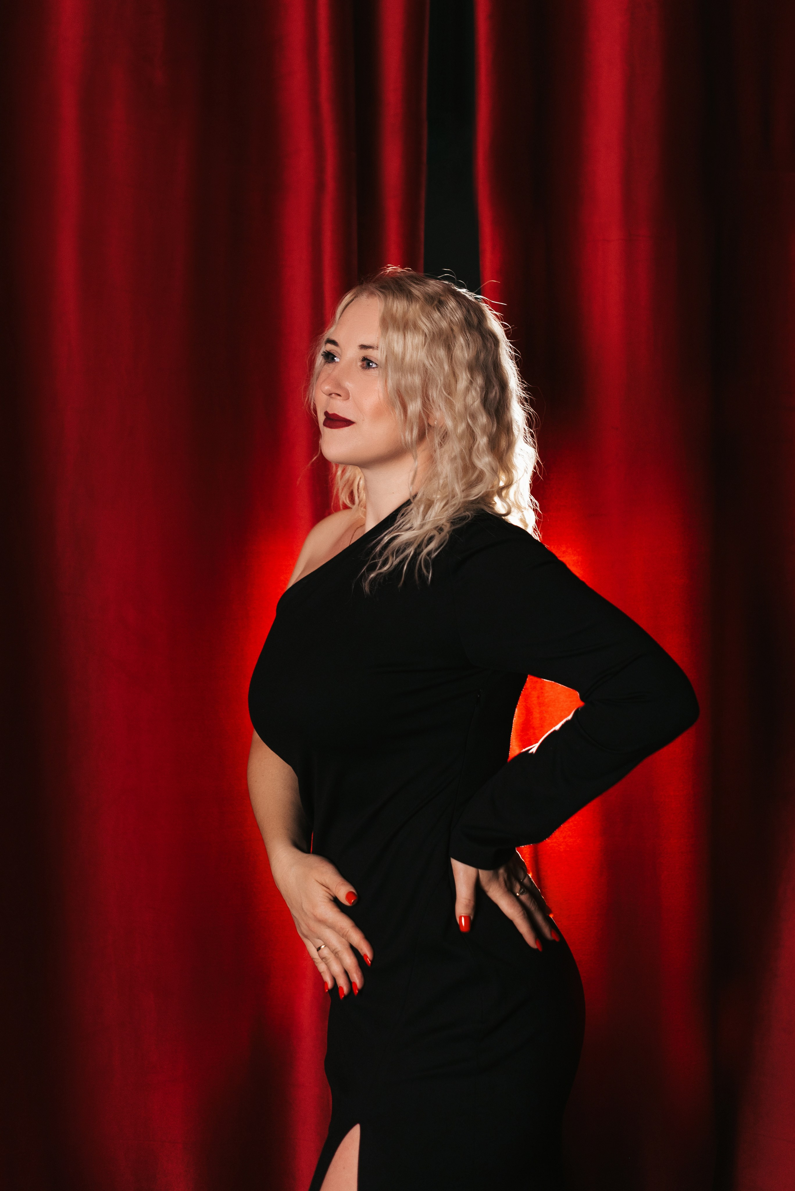 Индивидуальная фотосессия. Фотограф в Минске