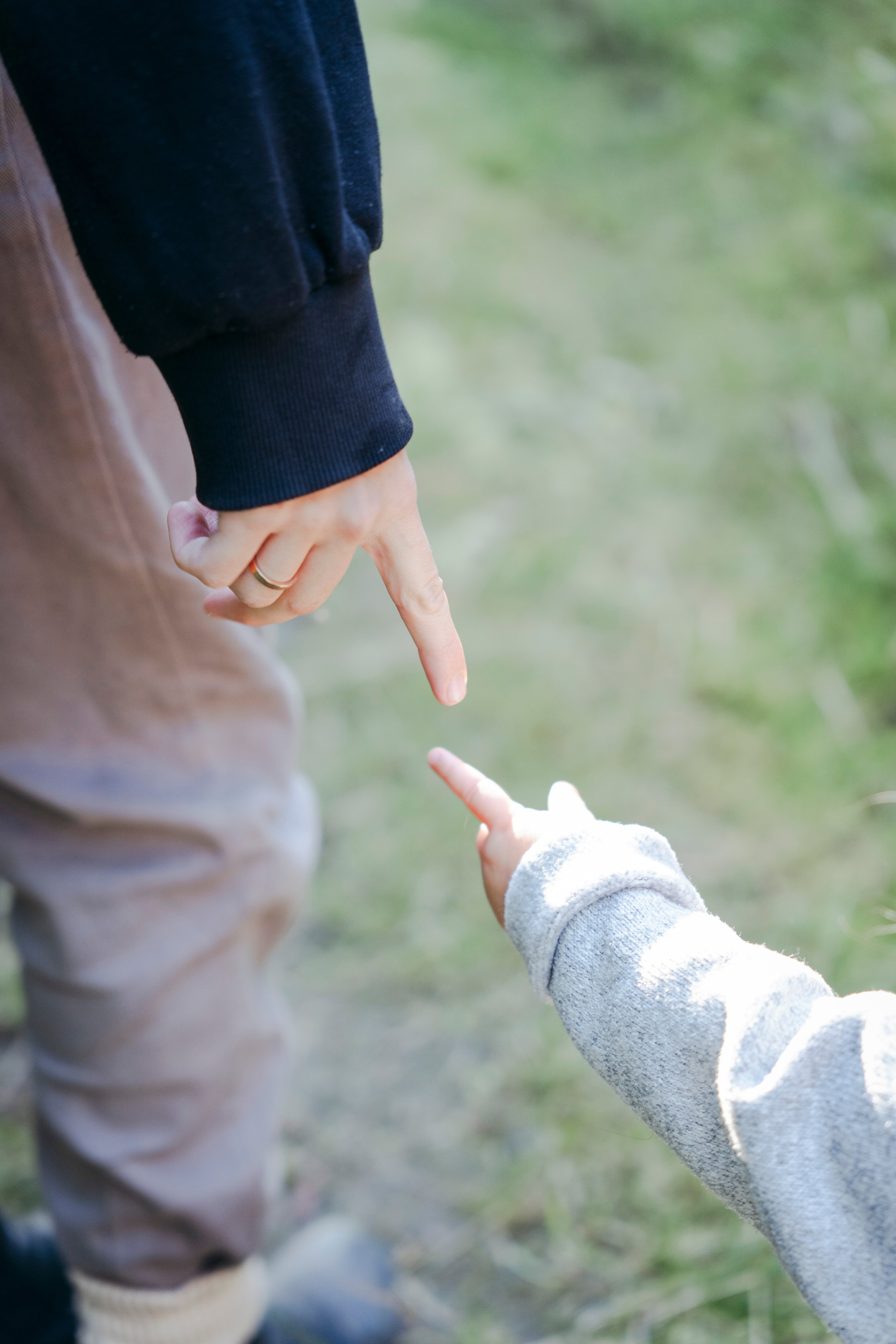 Молчановы. Многолетний проект о молодой семье. Фотограф в Москве Савкина Евгения