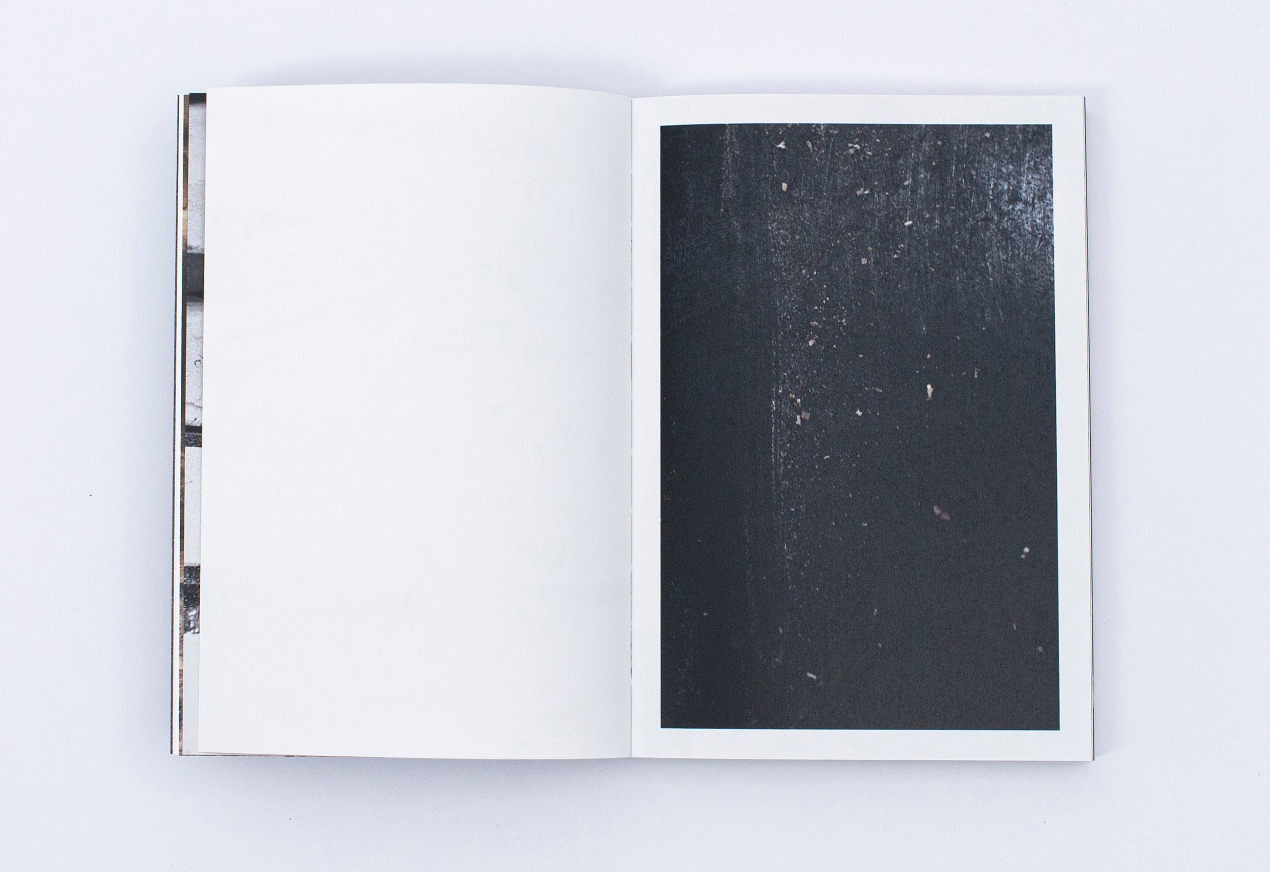 Книга. Фотограф в Москве Алейникова Евгения