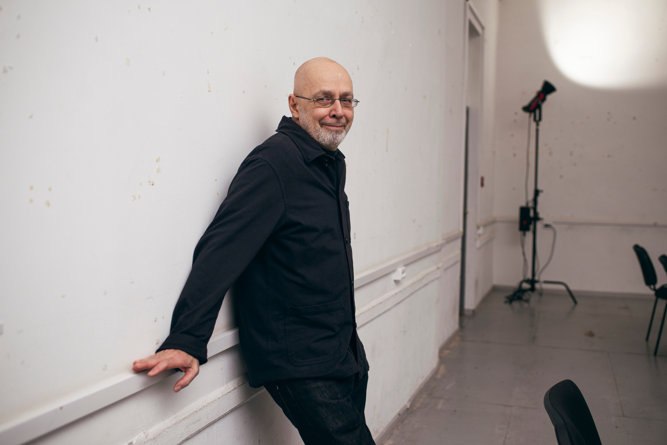 Вечер фото книг в Школе Дизайна. Фотограф в Москве Алейникова Евгения