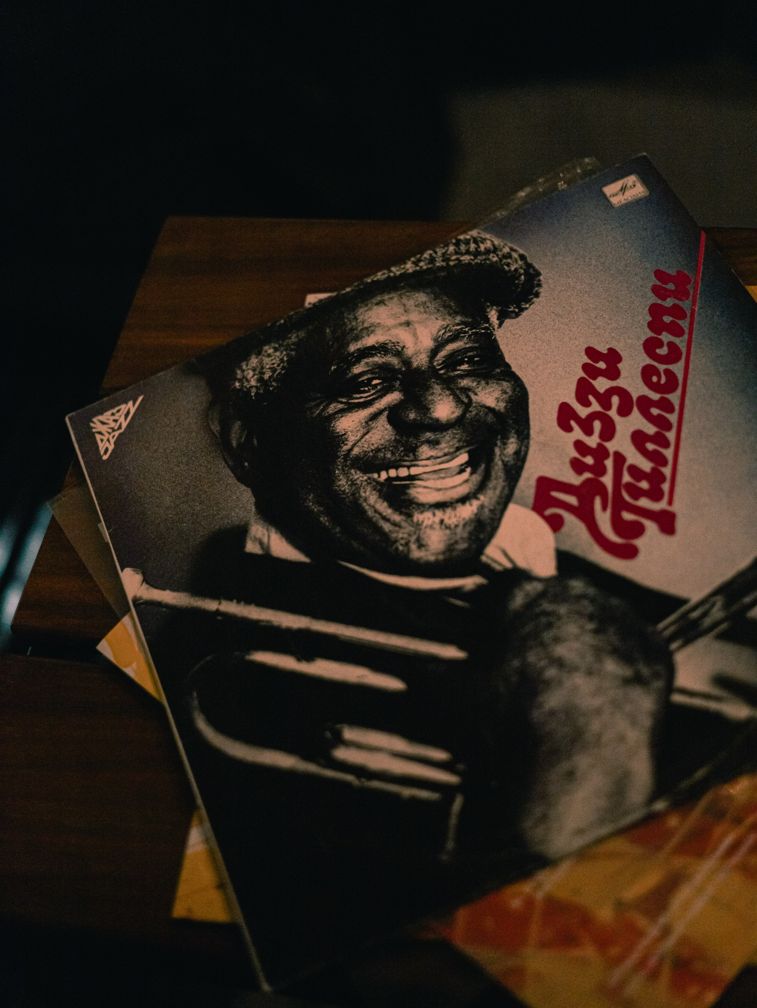 JAZZ вечер. Свадебный и репортажный фотограф в Москве