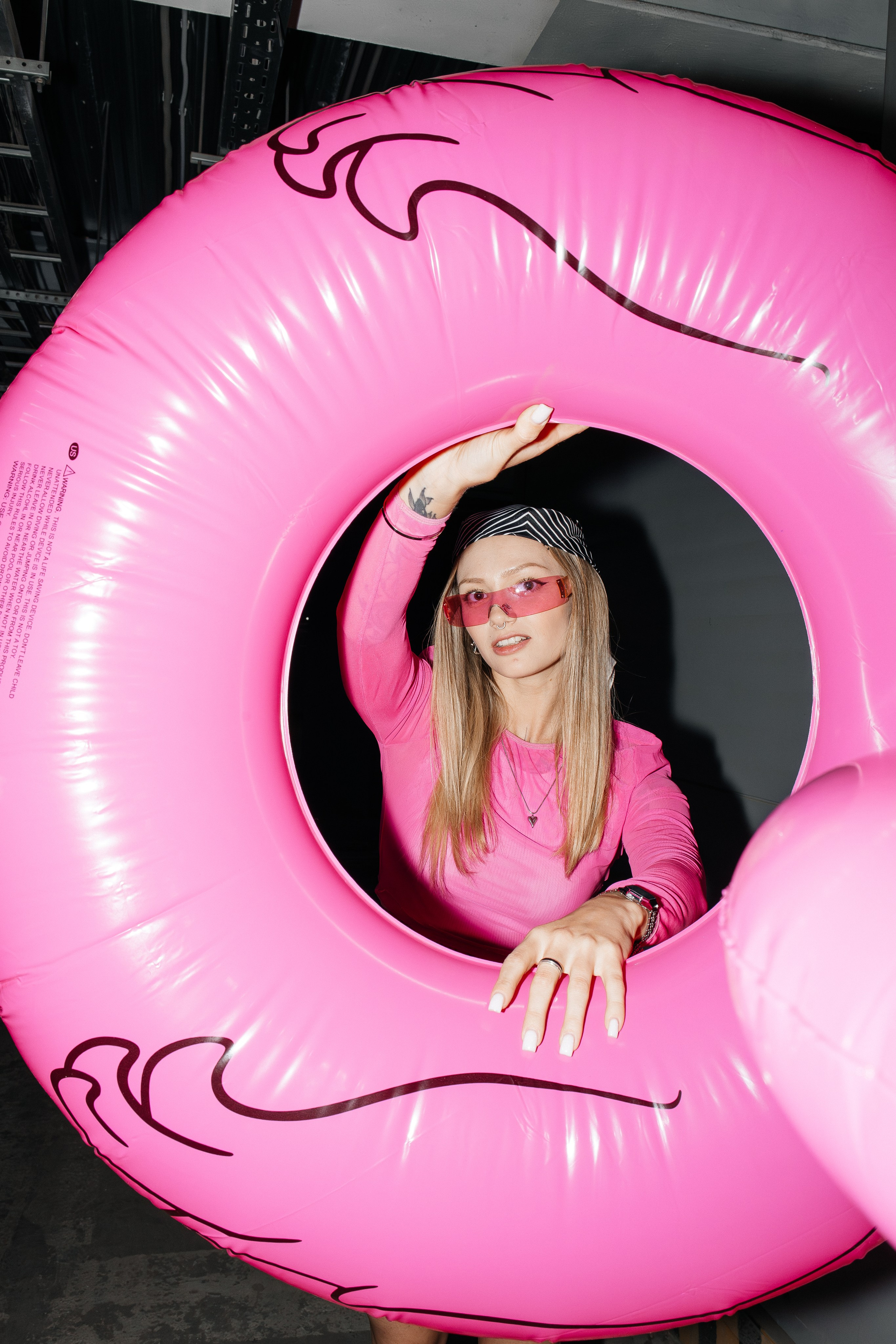 Lera Flamingo. Семейный и свадебный фотограф в Москве Елизавета Окульская