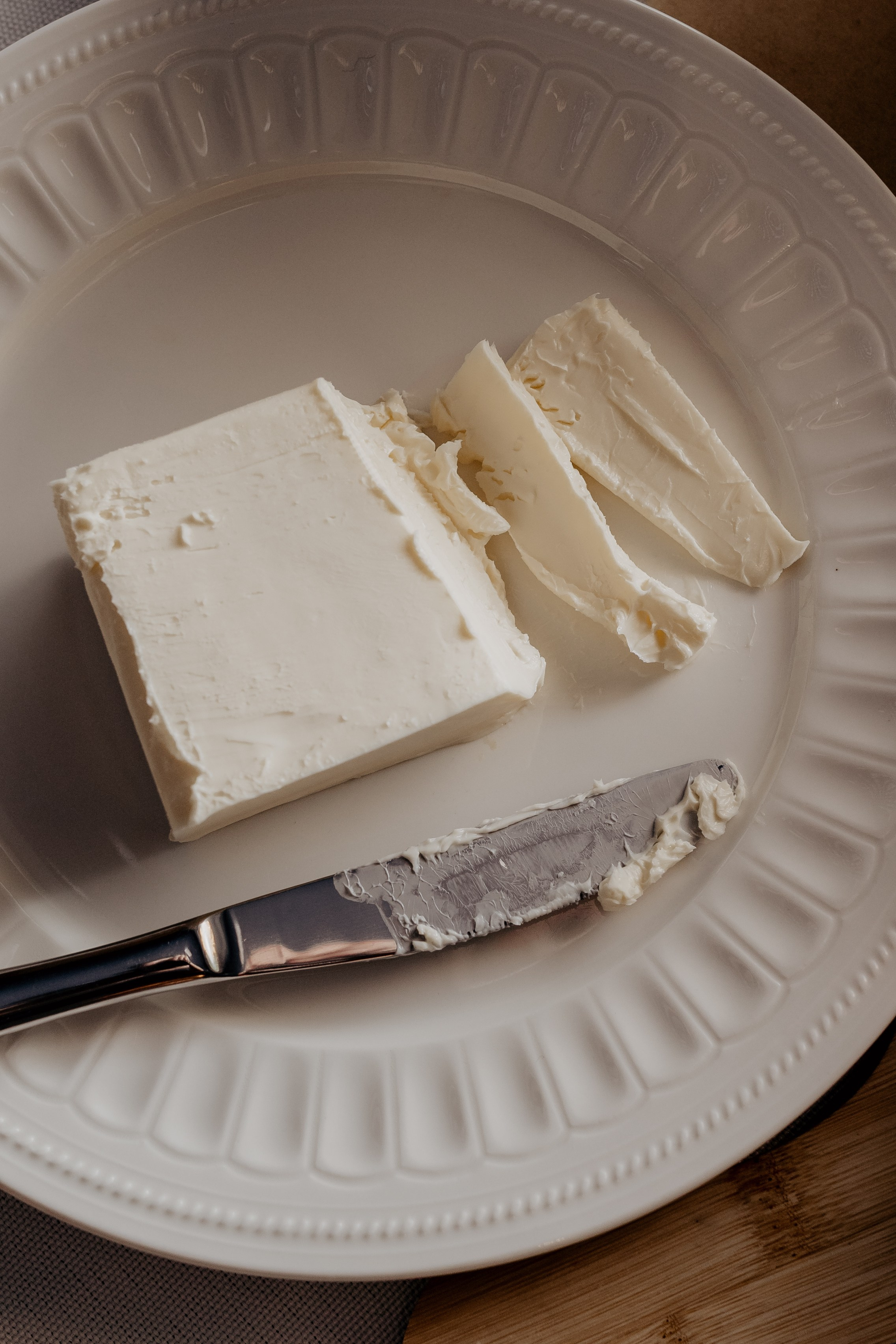 Elpan. Свадебный фотограф в Нальчике Алим Джаппуев