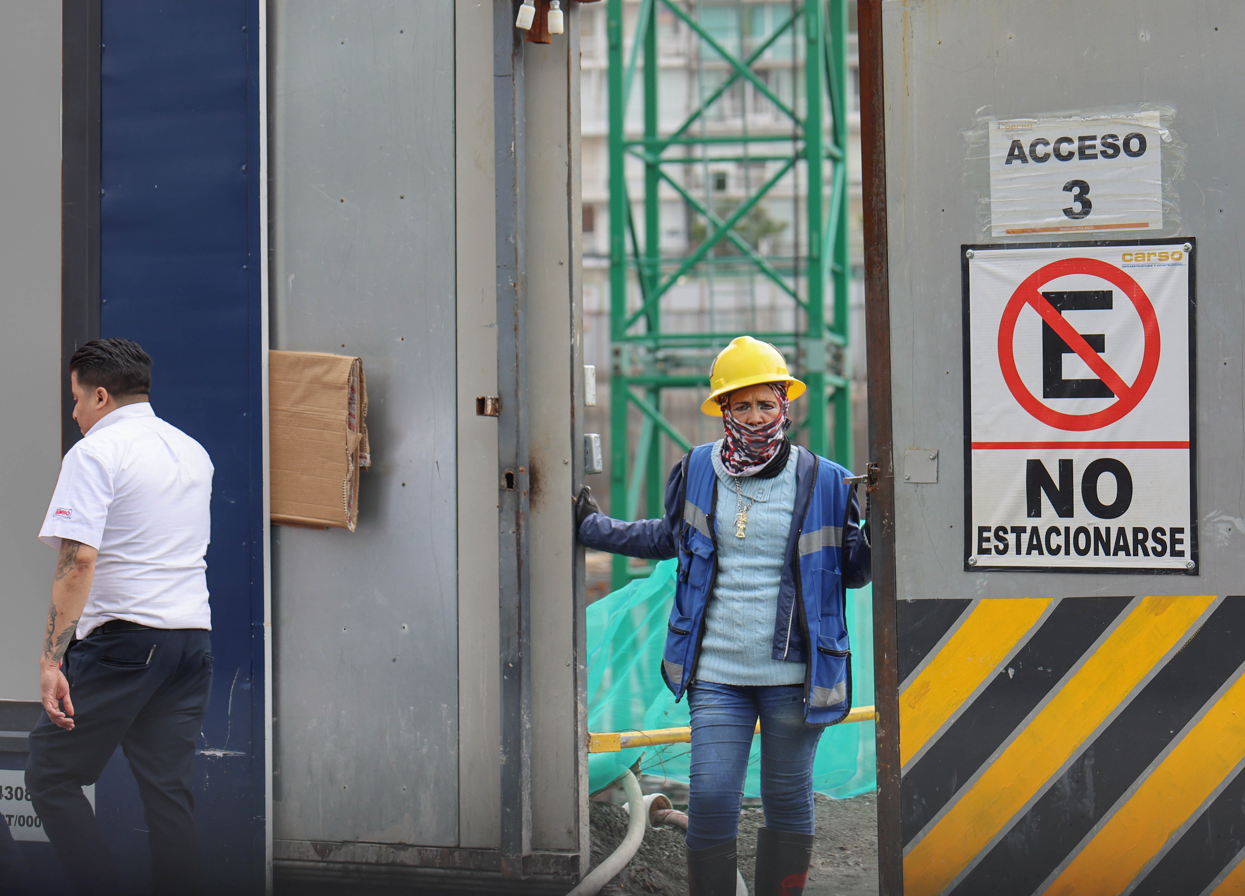 Теночтетлан и теночки. Kateserbina