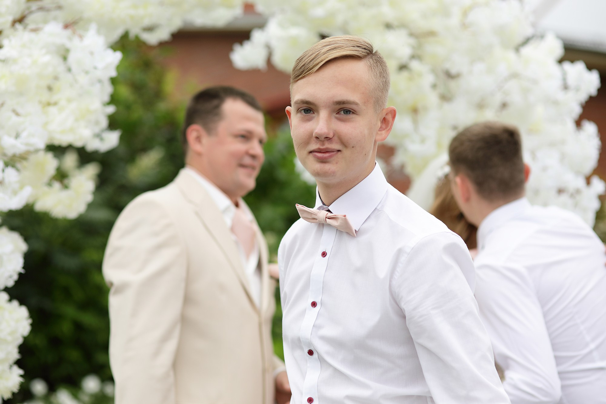 Свадебная фотосессия. Свадебный и семейный фотограф и видеограф в Екатеринбурге Полянские Тимур и Анастасия