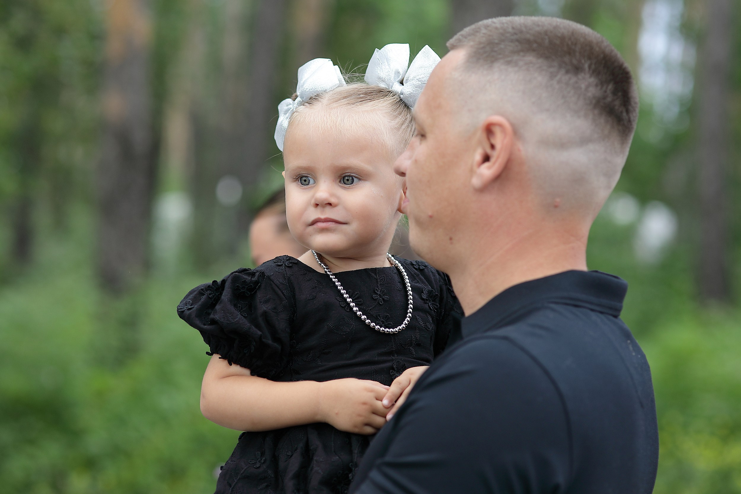 Иван и Дарья. Свадебный и семейный фотограф и видеограф в Екатеринбурге Полянские Тимур и Анастасия