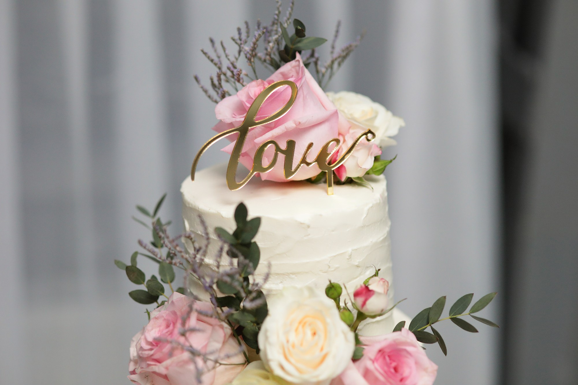 Михаил и Светлана. Свадебный и семейный фотограф и видеограф в Екатеринбурге Полянские Тимур и Анастасия