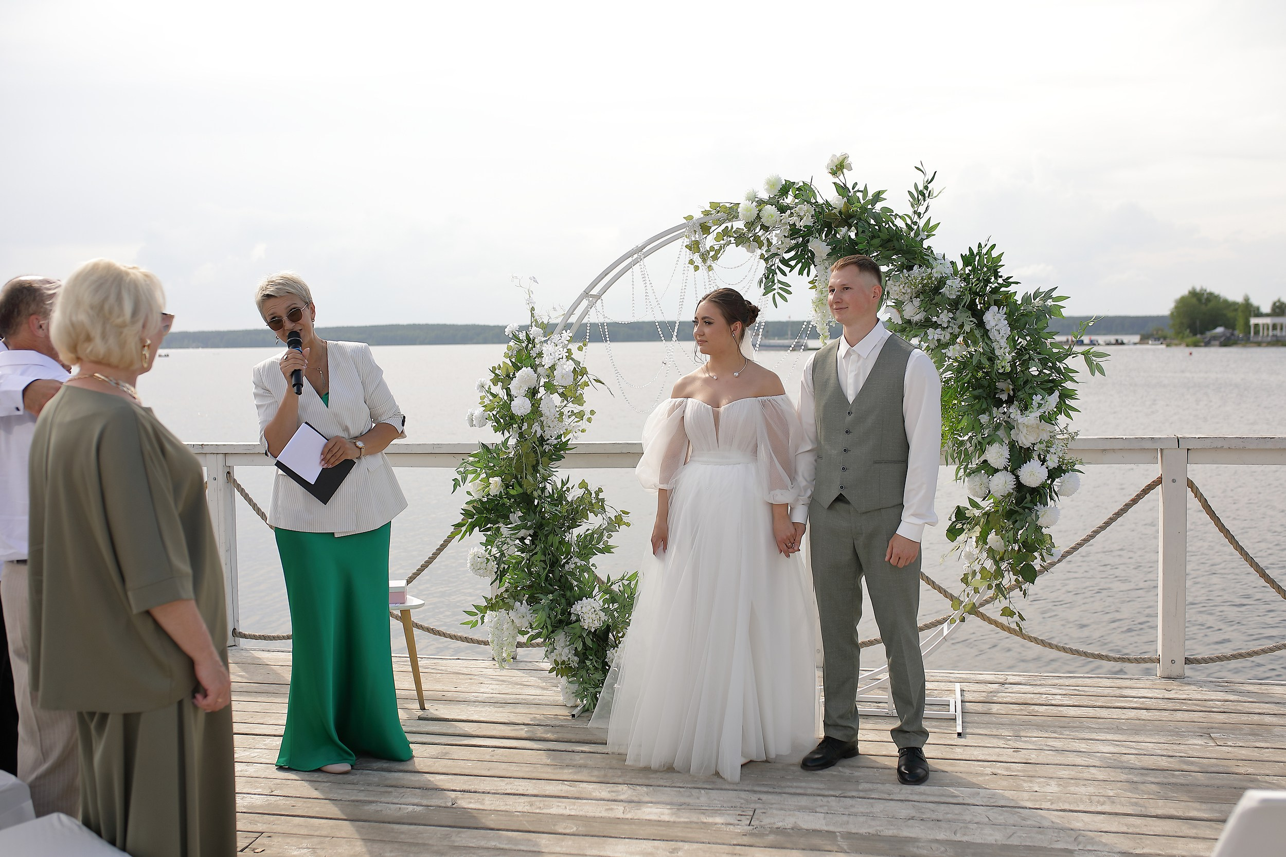 Роман и Софья. Свадебный и семейный фотограф и видеограф в Екатеринбурге Полянские Тимур и Анастасия