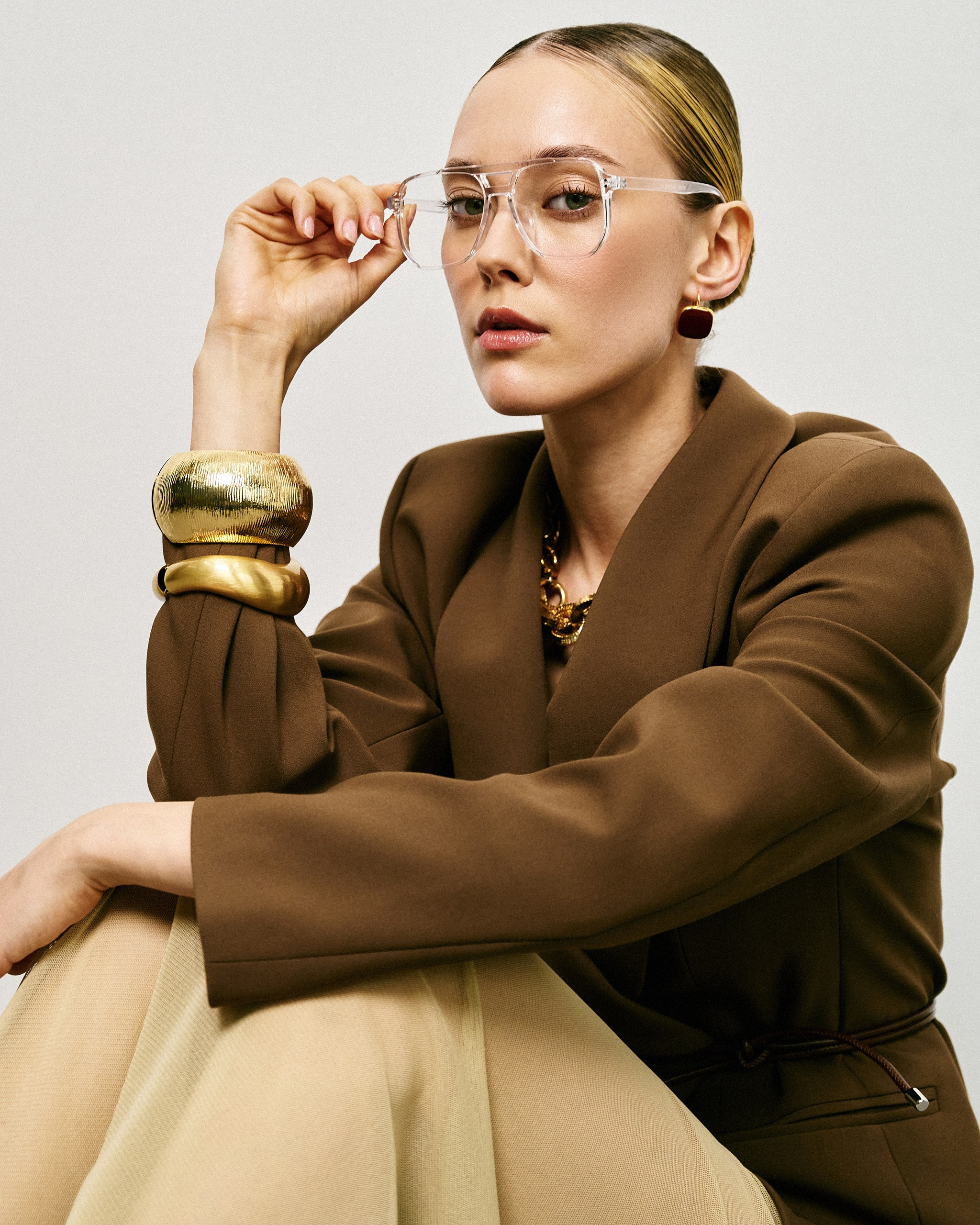 Catalog 1. Фотограф Кирилл Ламбурт