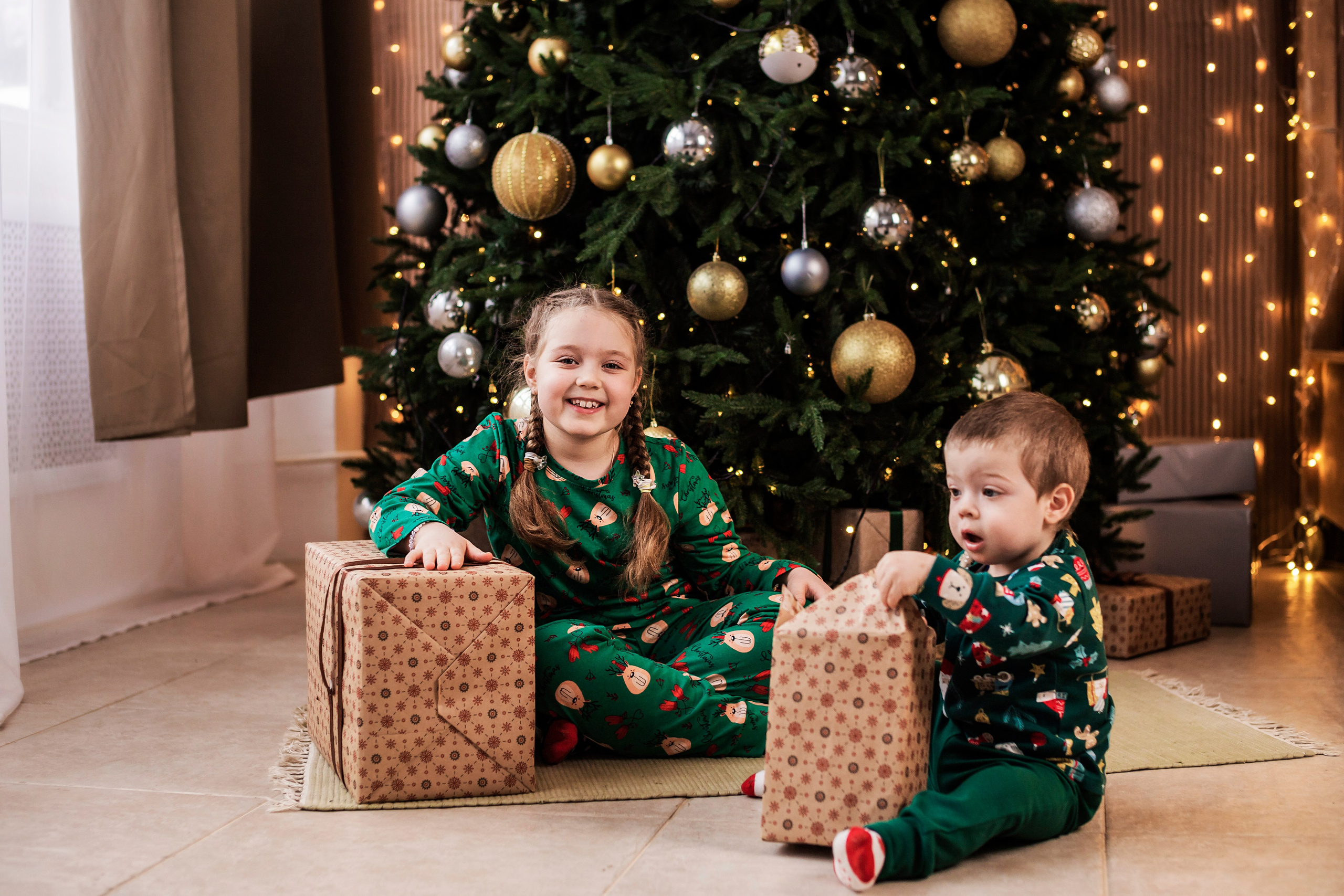 Семейные часовые фотосессии. Семейный фотограф в Саратове