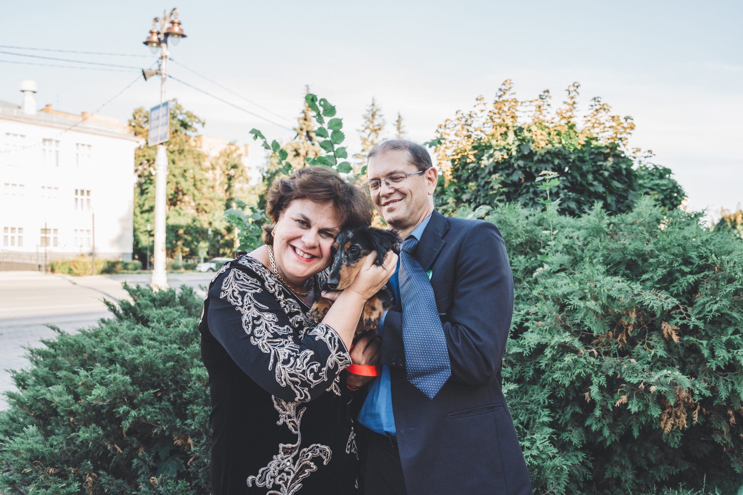 KSMU Students Graduation. Свадебный и семейный видеограф в Курске