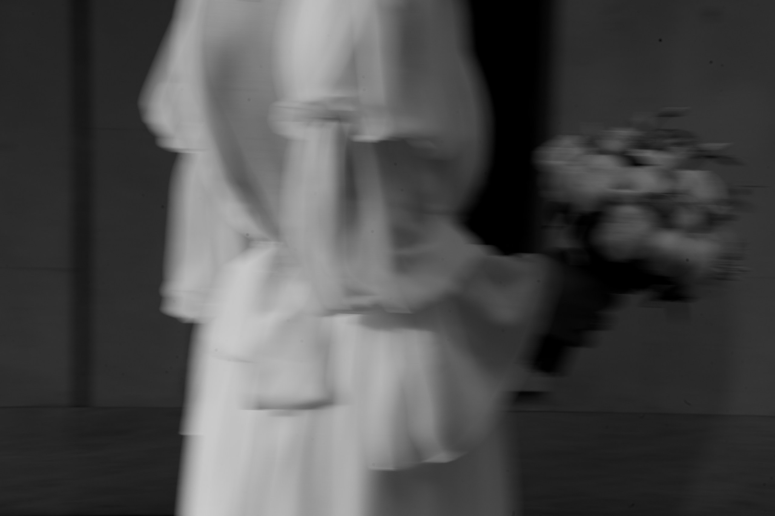 Русудан и Адам. Фотограф в Москве Наталия Варакина