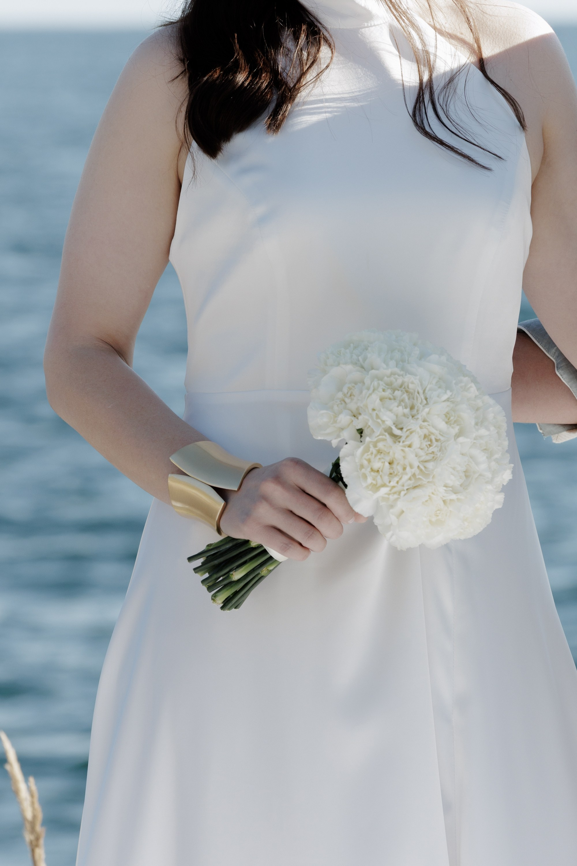 Олег и Мария. Свадебный фотограф