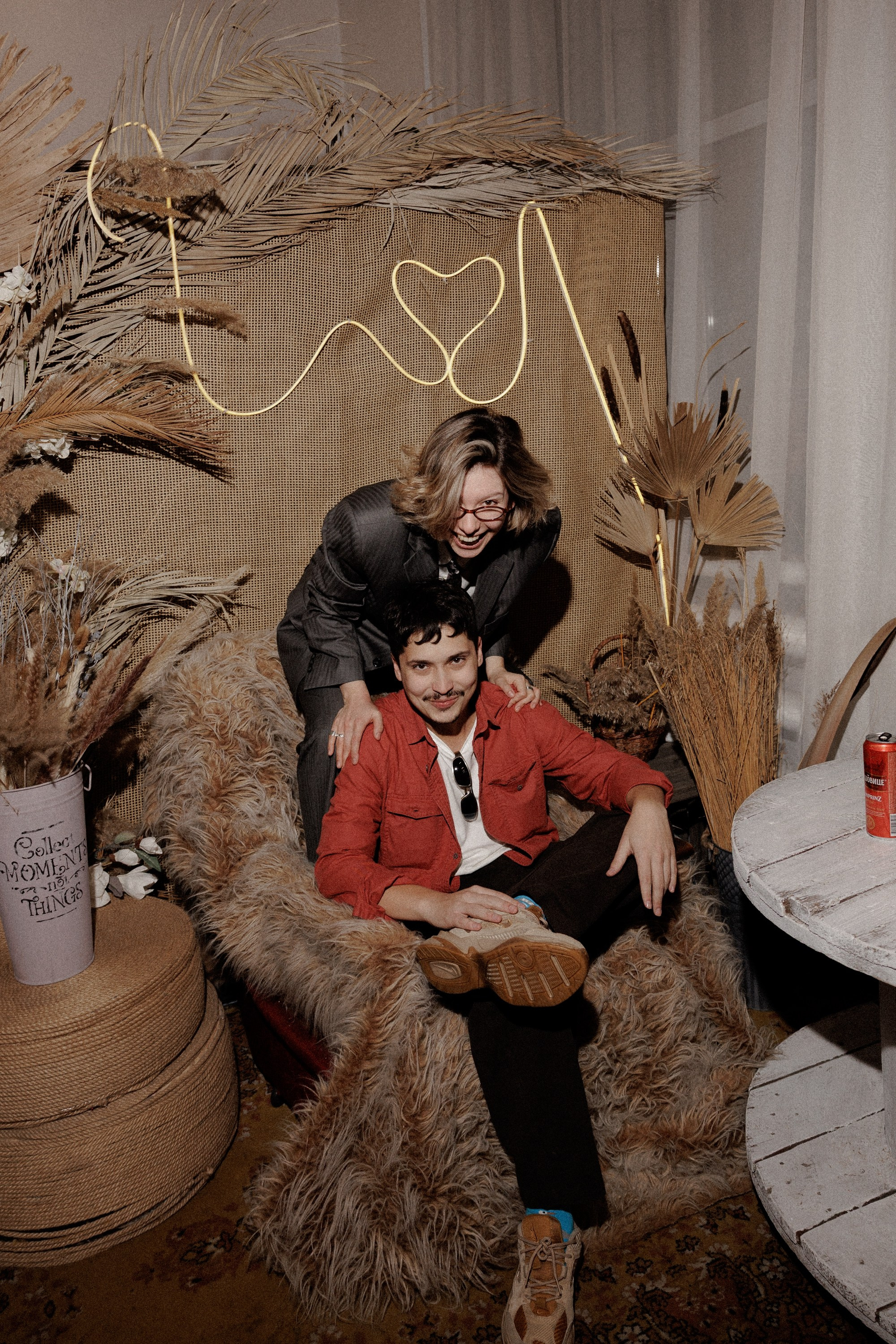 HB Misha. Свадебный фотограф